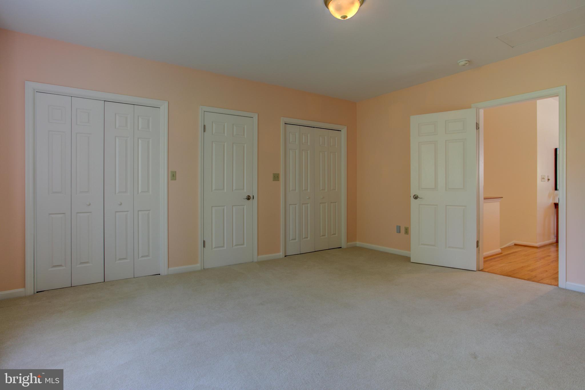 1558 Stone Mill Road Lancaster, PA 17603 - Photo 37 of 97 3rd Bedroom