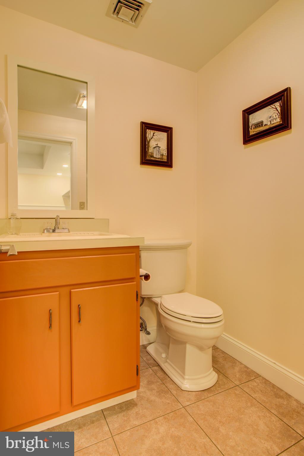 1558 Stone Mill Road Lancaster, PA 17603 - Photo 38 of 97 LL Bath
