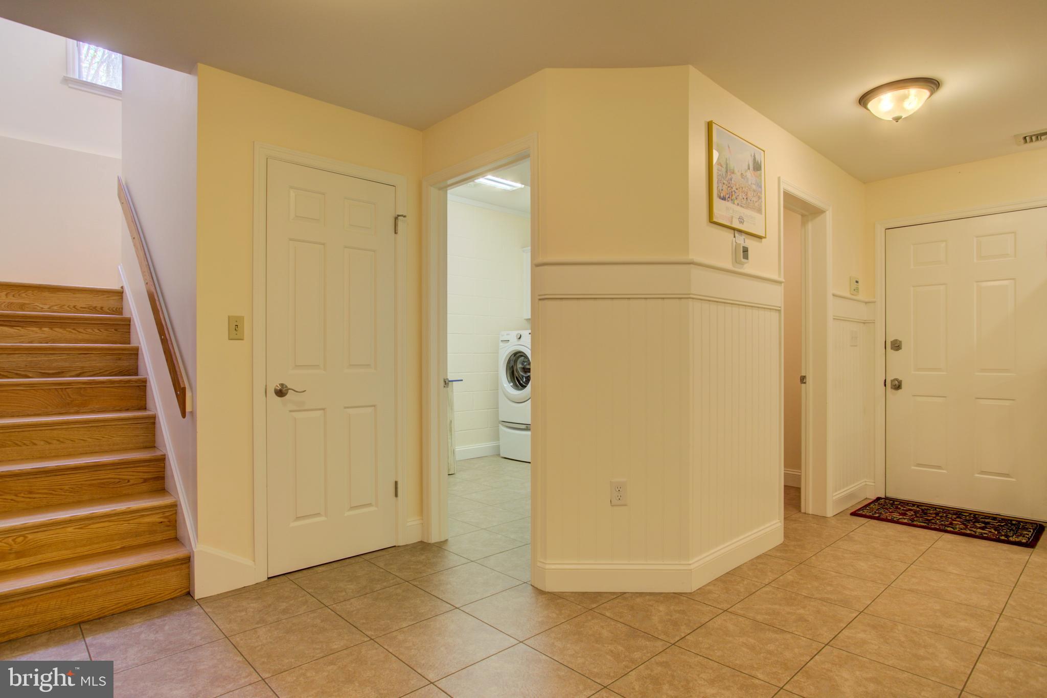 1558 Stone Mill Road Lancaster, PA 17603 - Photo 39 of 97 Gallery Image 39