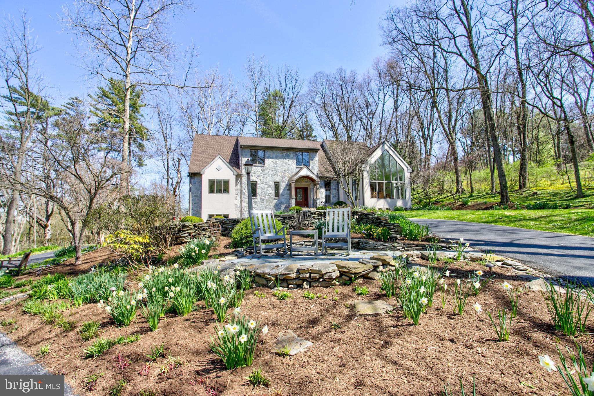 1558 Stone Mill Road Lancaster, PA 17603 - Photo 41 of 97 Gallery Image 41