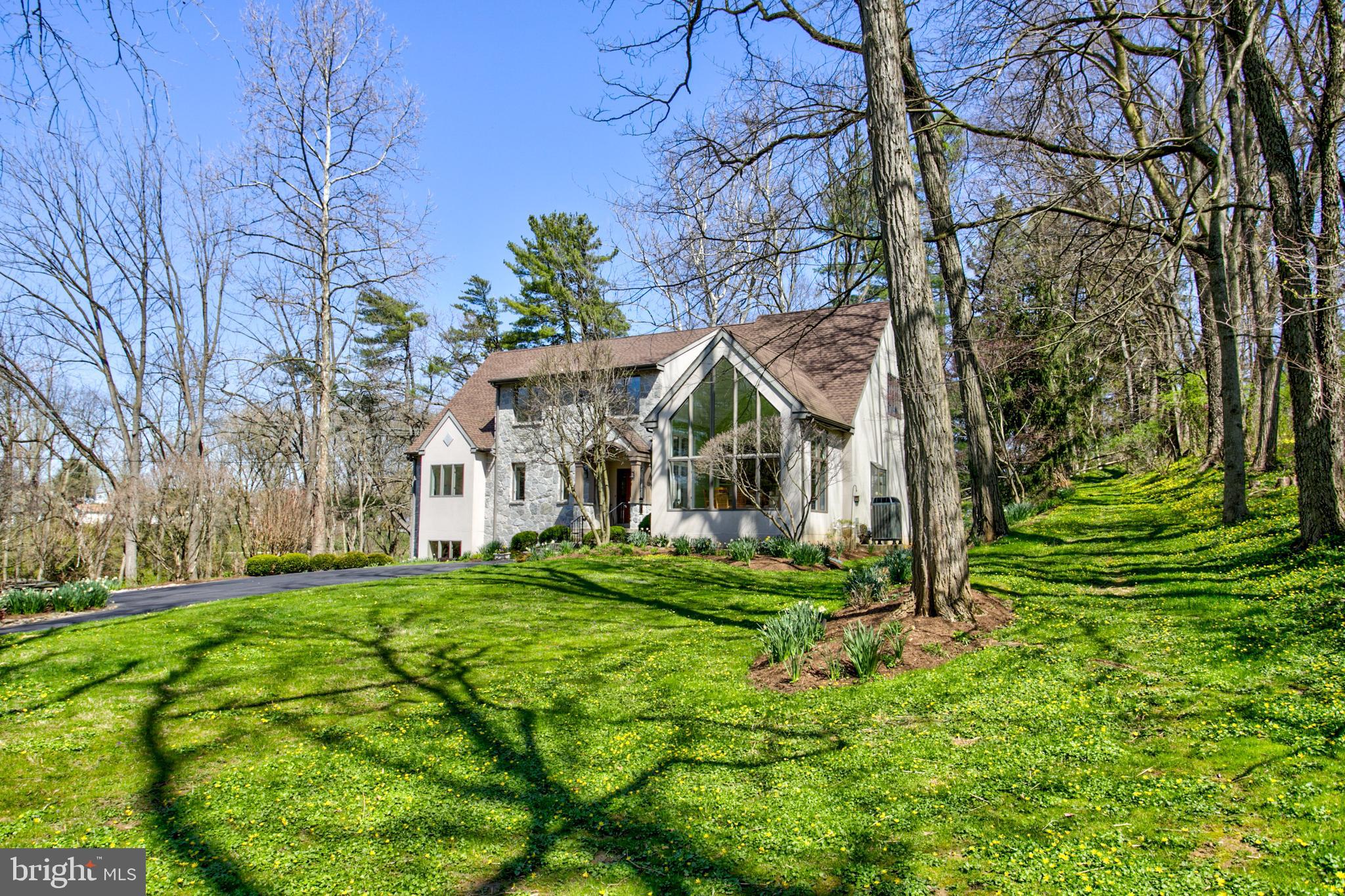 1558 Stone Mill Road Lancaster, PA 17603 - Photo 42 of 97 Gallery Image 42