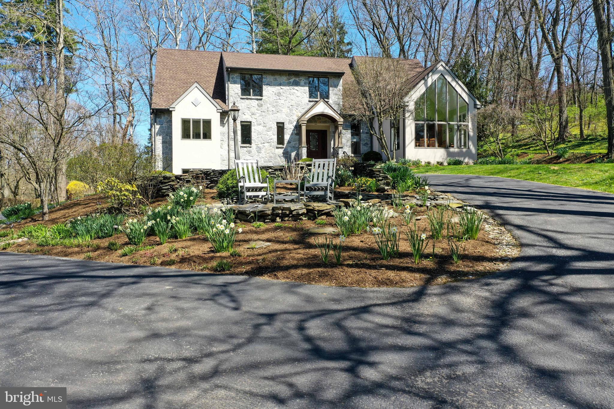 1558 Stone Mill Road Lancaster, PA 17603 - Photo 43 of 97 Gallery Image 43