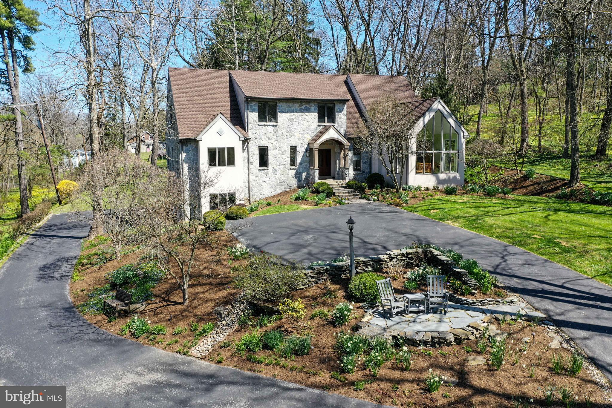 1558 Stone Mill Road Lancaster, PA 17603 - Photo 44 of 97 Gallery Image 44