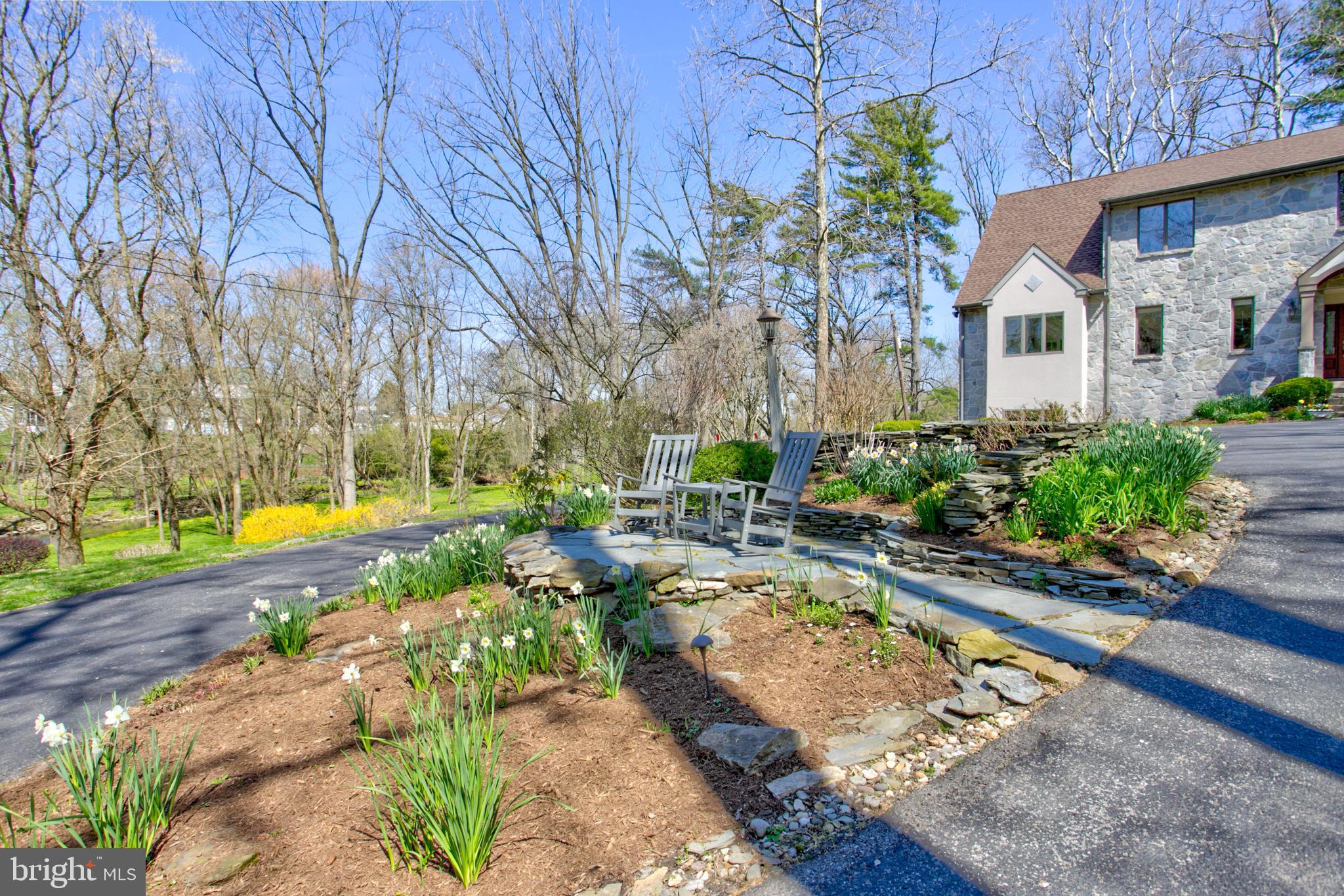 1558 Stone Mill Road Lancaster, PA 17603 - Photo 45 of 97 Gallery Image 45
