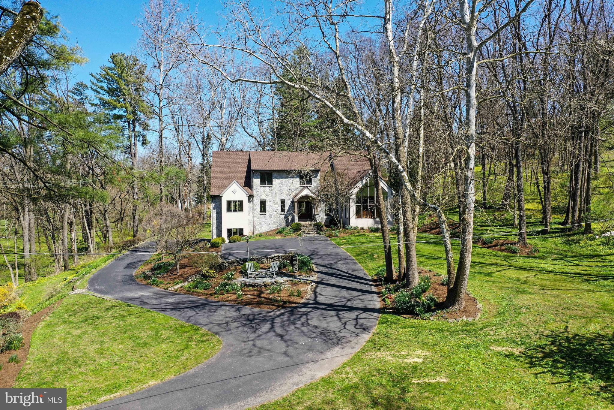 1558 Stone Mill Road Lancaster, PA 17603 - Photo 46 of 97 Gallery Image 46