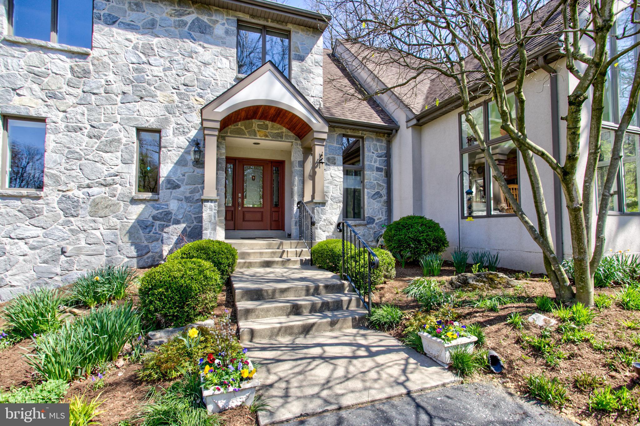 1558 Stone Mill Road Lancaster, PA 17603 - Photo 47 of 97 Gallery Image 47