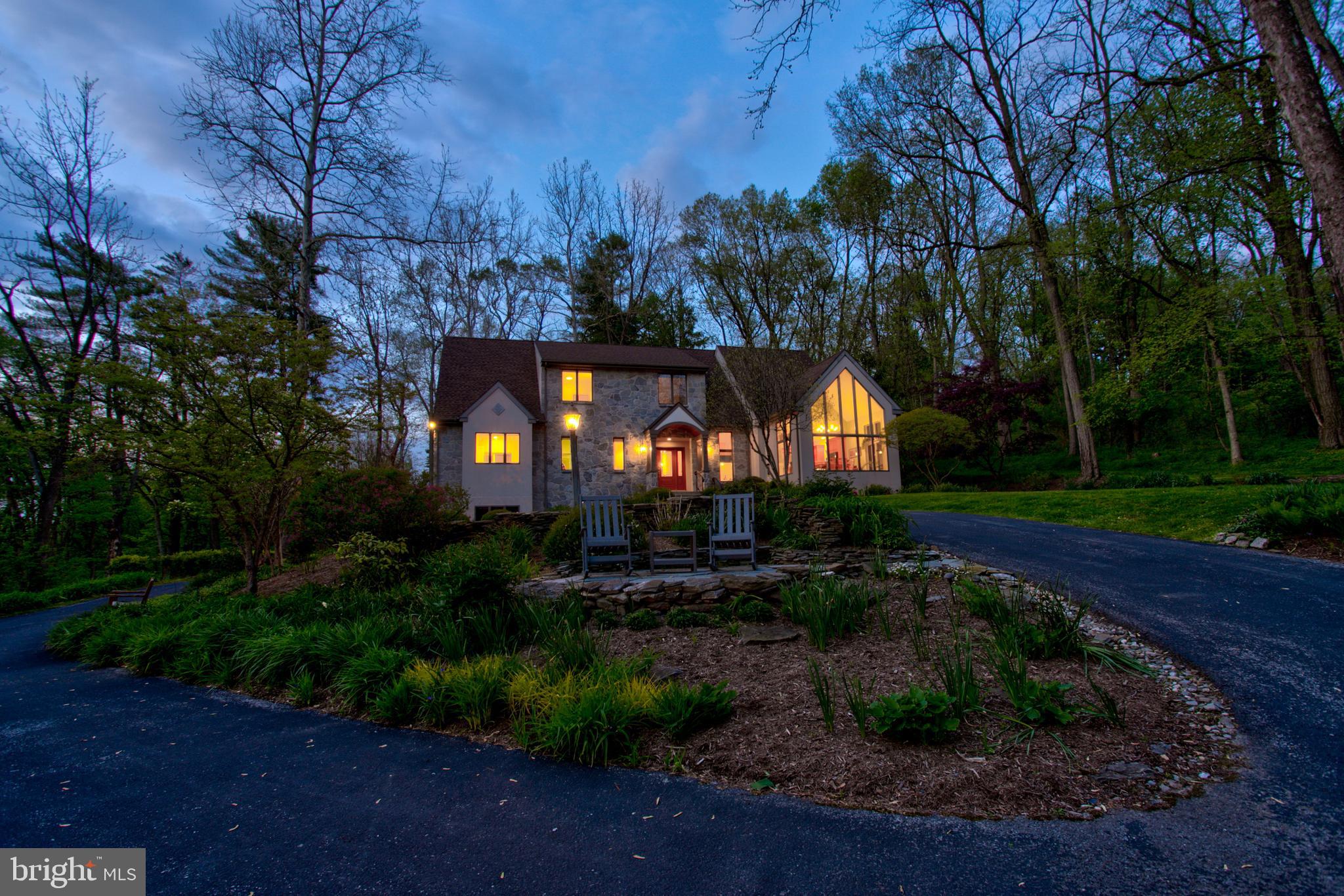 1558 Stone Mill Road Lancaster, PA 17603 - Photo 48 of 97 Gallery Image 48