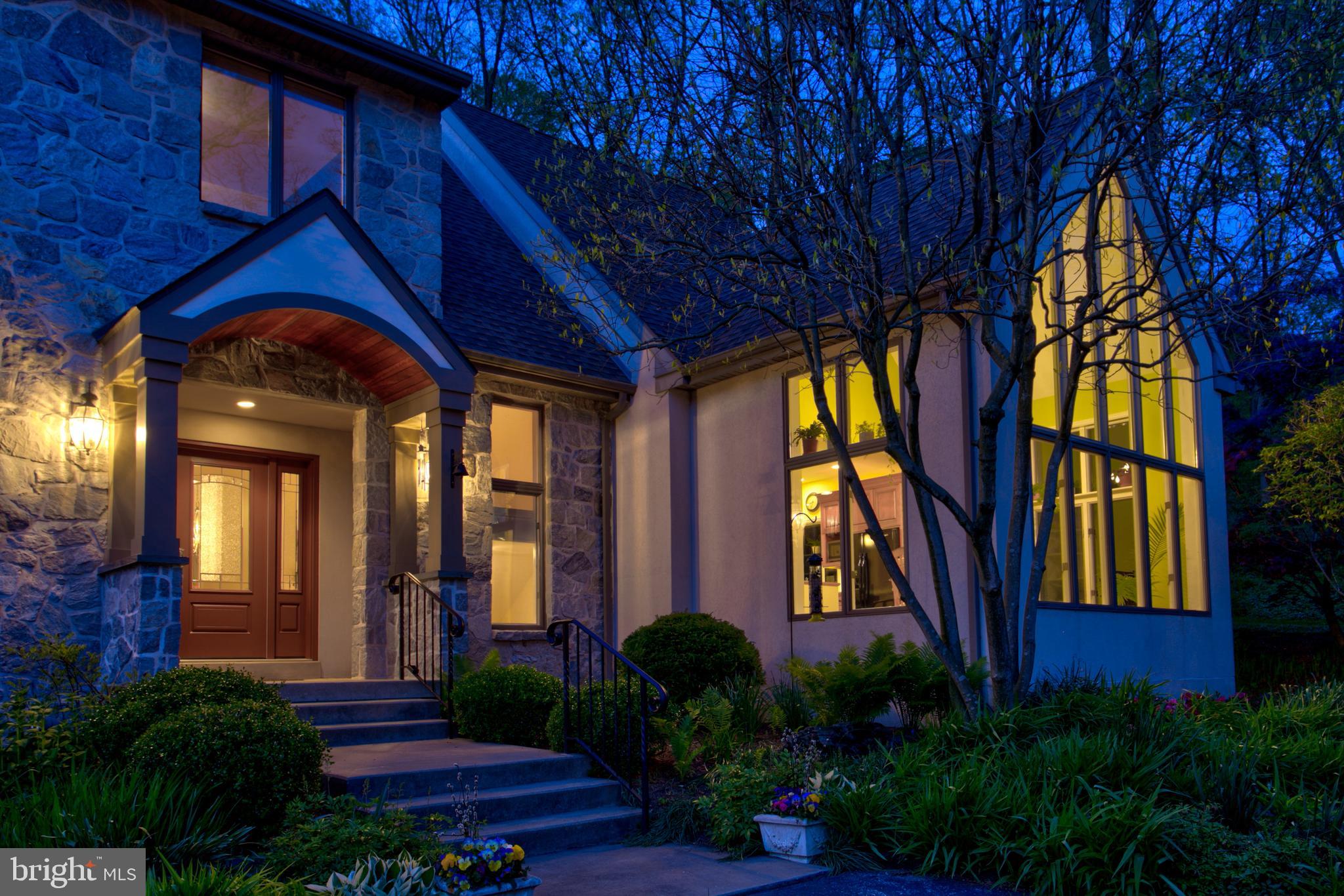 1558 Stone Mill Road Lancaster, PA 17603 - Photo 49 of 97 Gallery Image 49