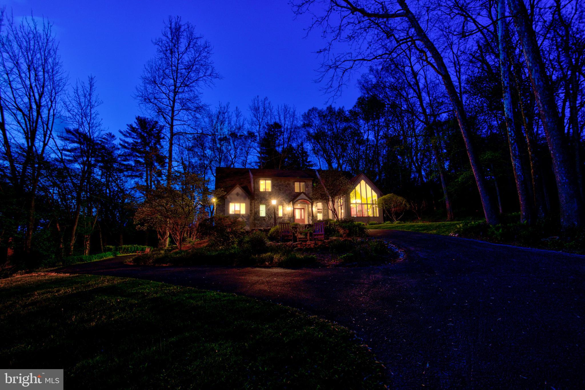 1558 Stone Mill Road Lancaster, PA 17603 - Photo 51 of 97 Gallery Image 51