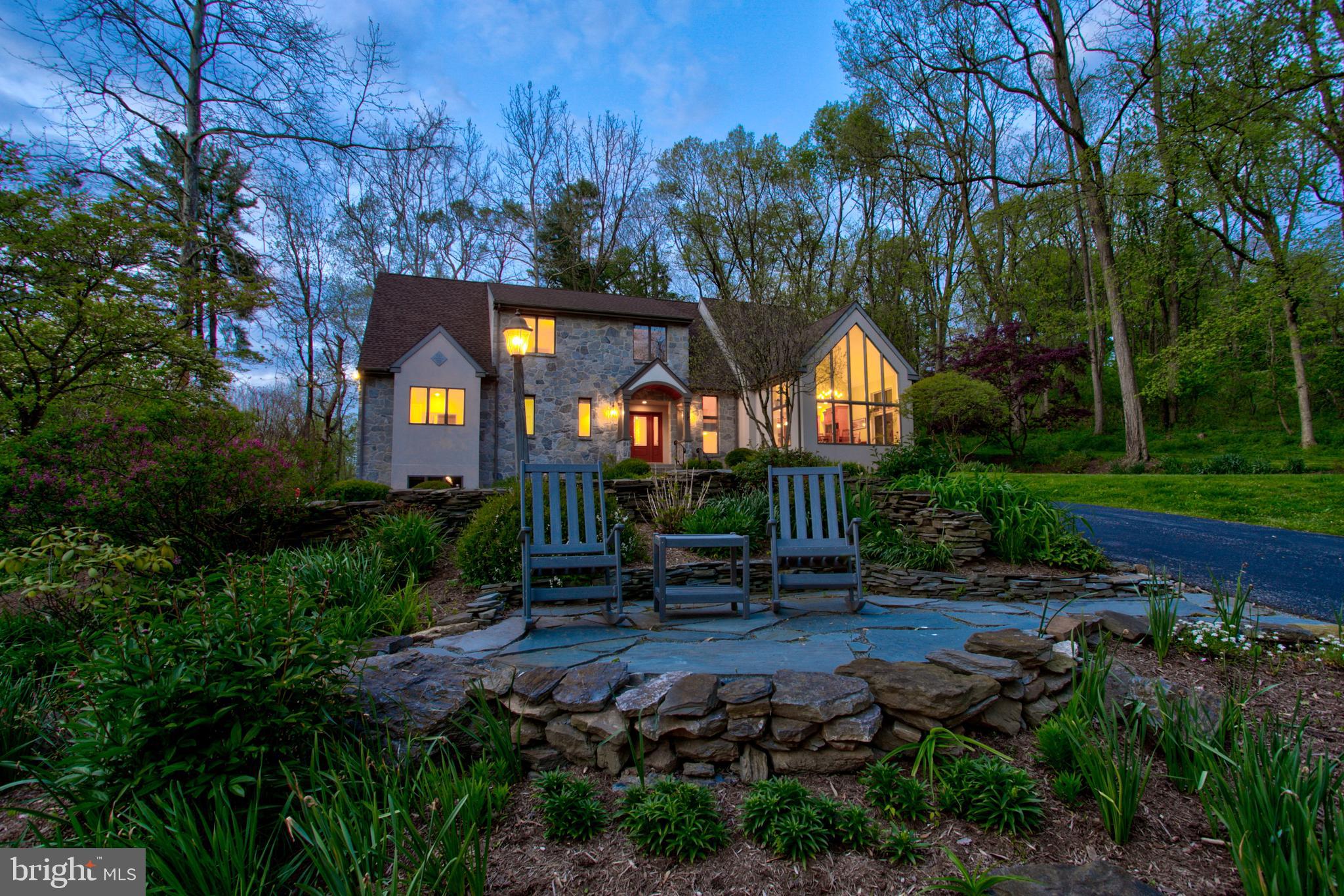 1558 Stone Mill Road Lancaster, PA 17603 - Photo 54 of 97 Gallery Image 54