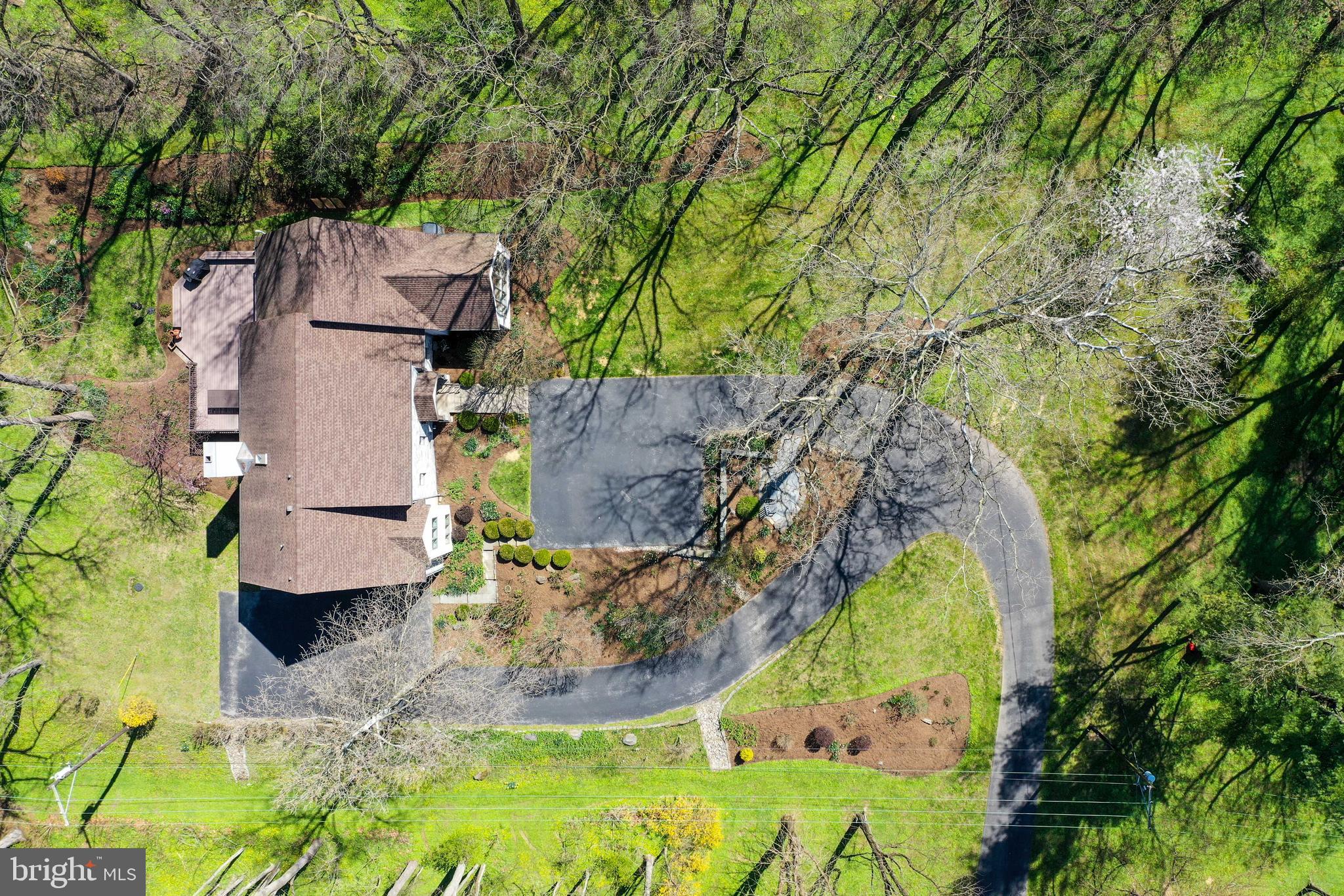 1558 Stone Mill Road Lancaster, PA 17603 - Photo 55 of 97 Gallery Image 55
