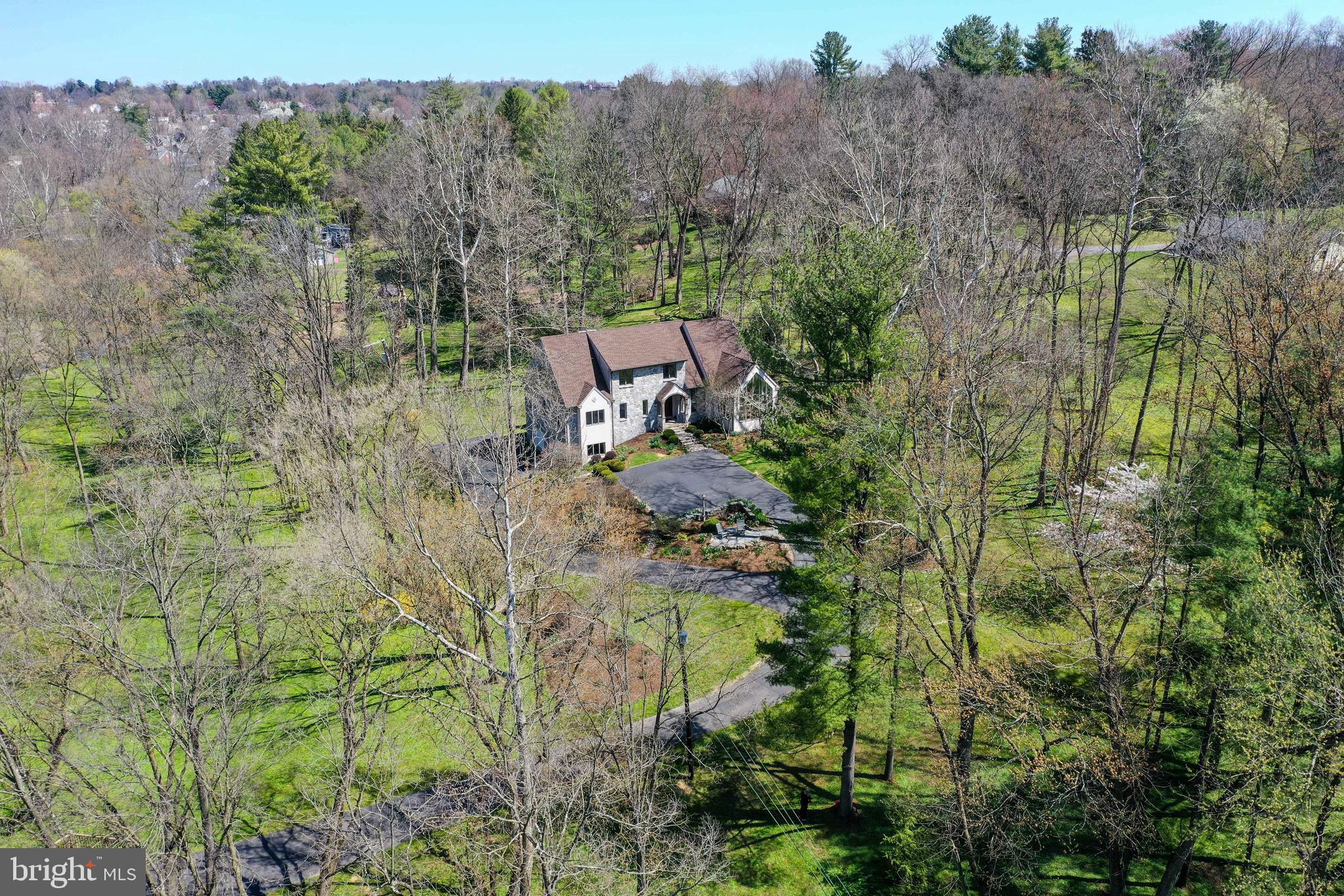 1558 Stone Mill Road Lancaster, PA 17603 - Photo 56 of 97 Gallery Image 56