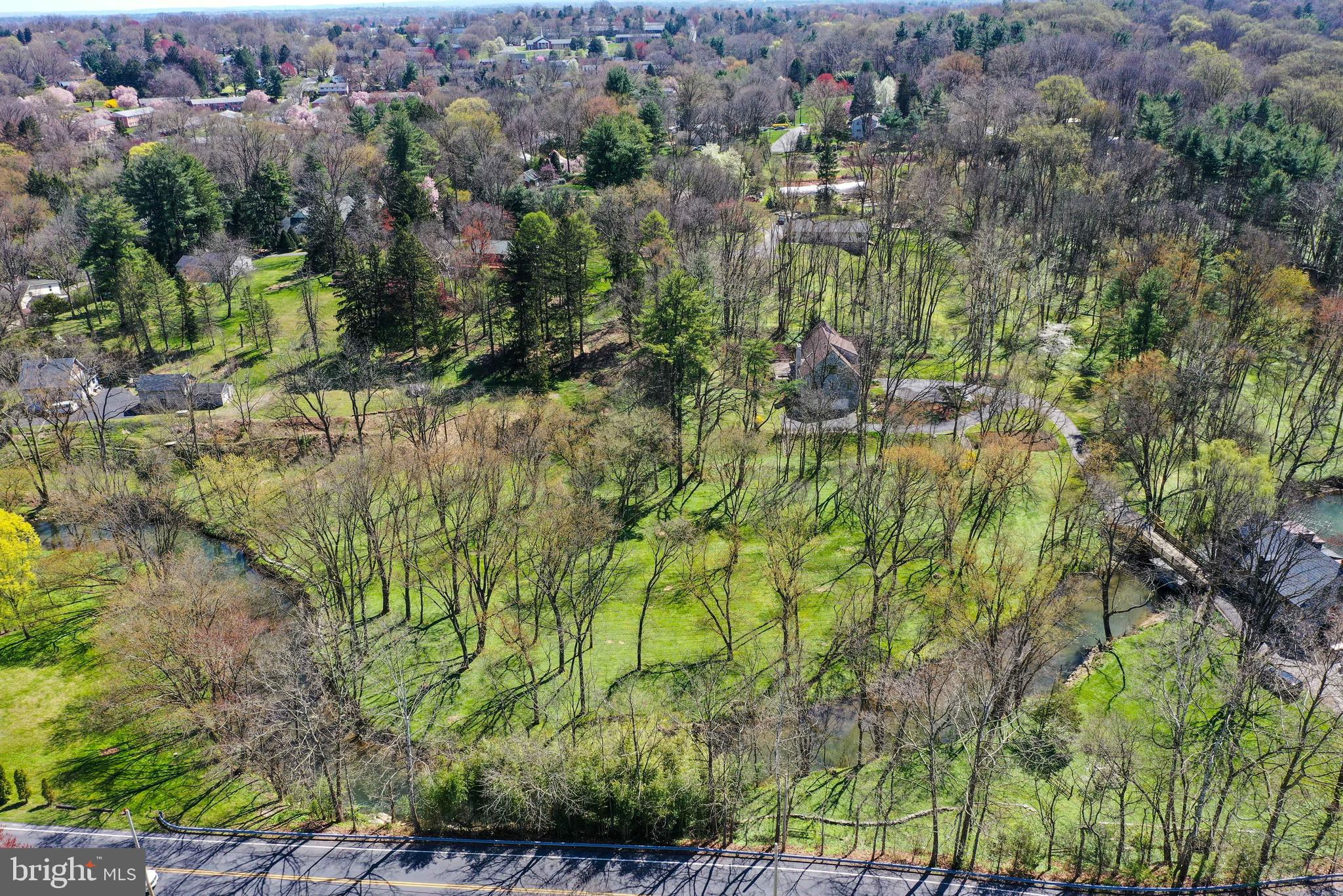 1558 Stone Mill Road Lancaster, PA 17603 - Photo 57 of 97 Gallery Image 57