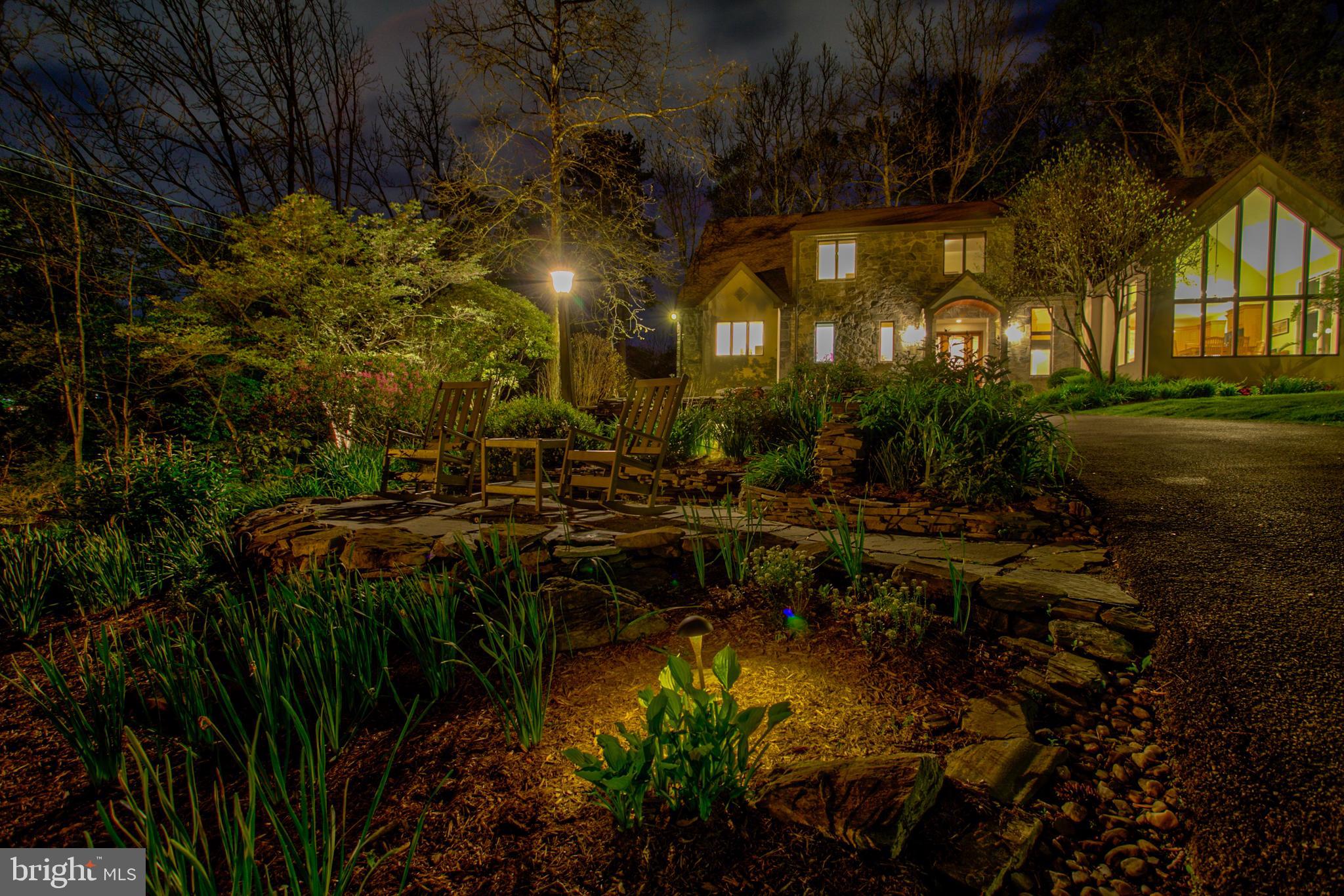 1558 Stone Mill Road Lancaster, PA 17603 - Photo 58 of 97 Gallery Image 58