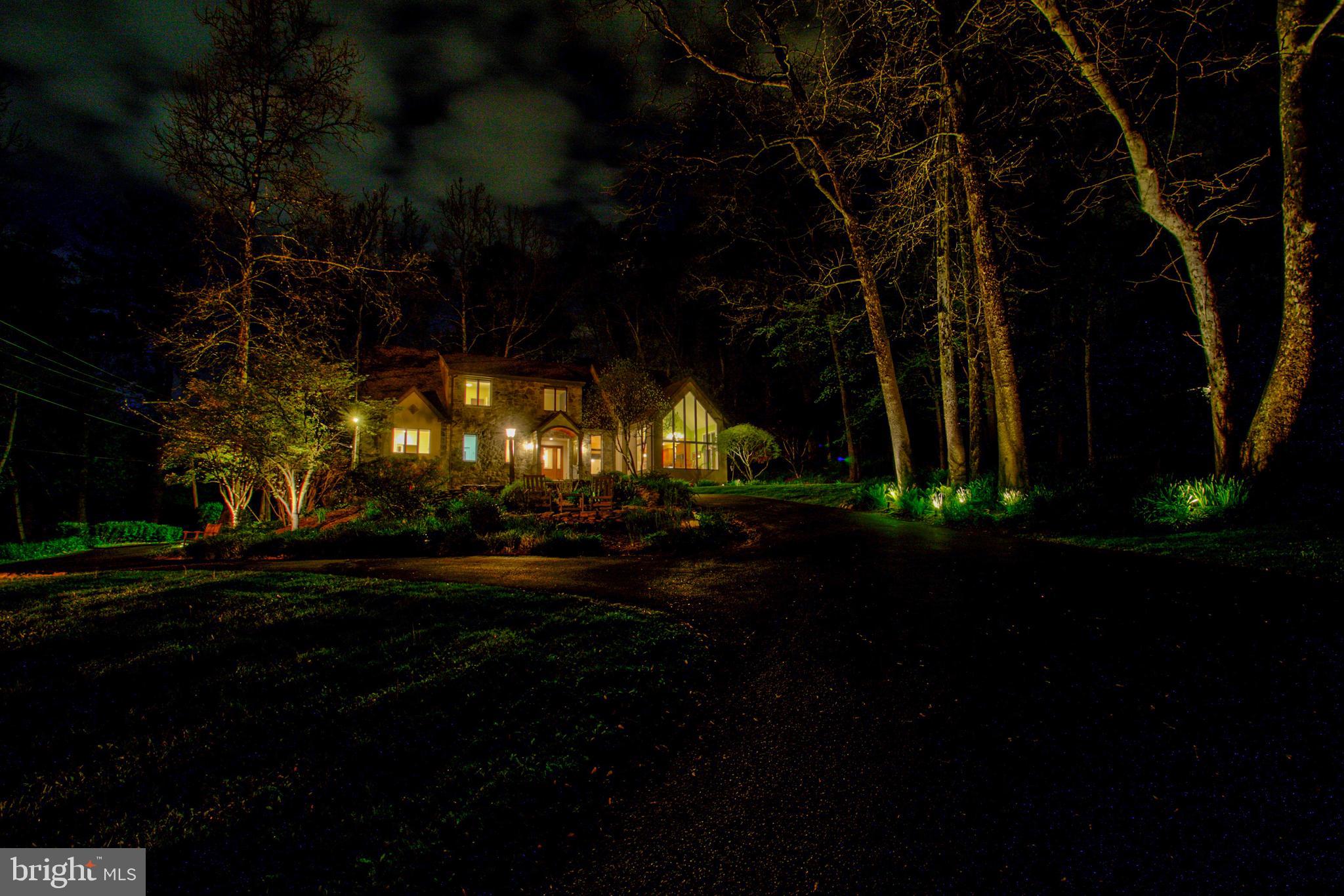 1558 Stone Mill Road Lancaster, PA 17603 - Photo 59 of 97 Gallery Image 59