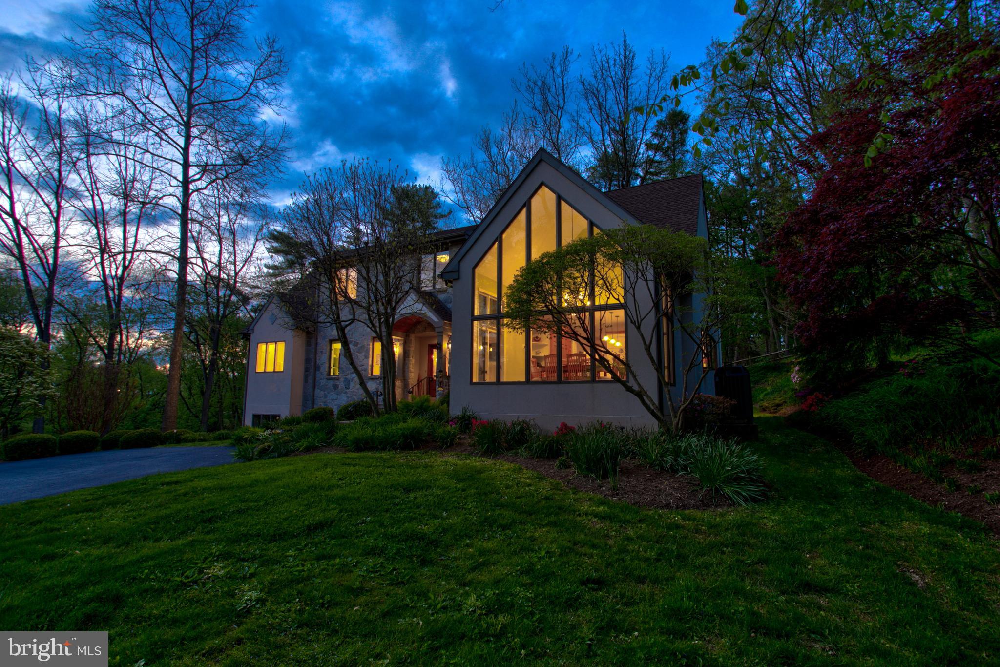 1558 Stone Mill Road Lancaster, PA 17603 - Photo 60 of 97 Gallery Image 60