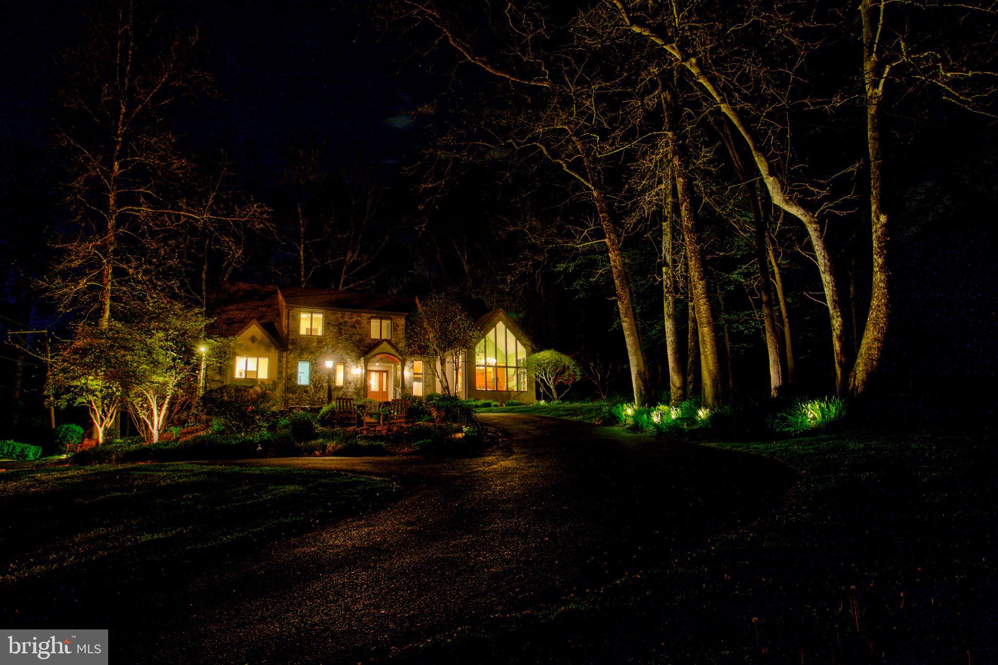 1558 Stone Mill Road Lancaster, PA 17603 - Photo 61 of 97 Gallery Image 61