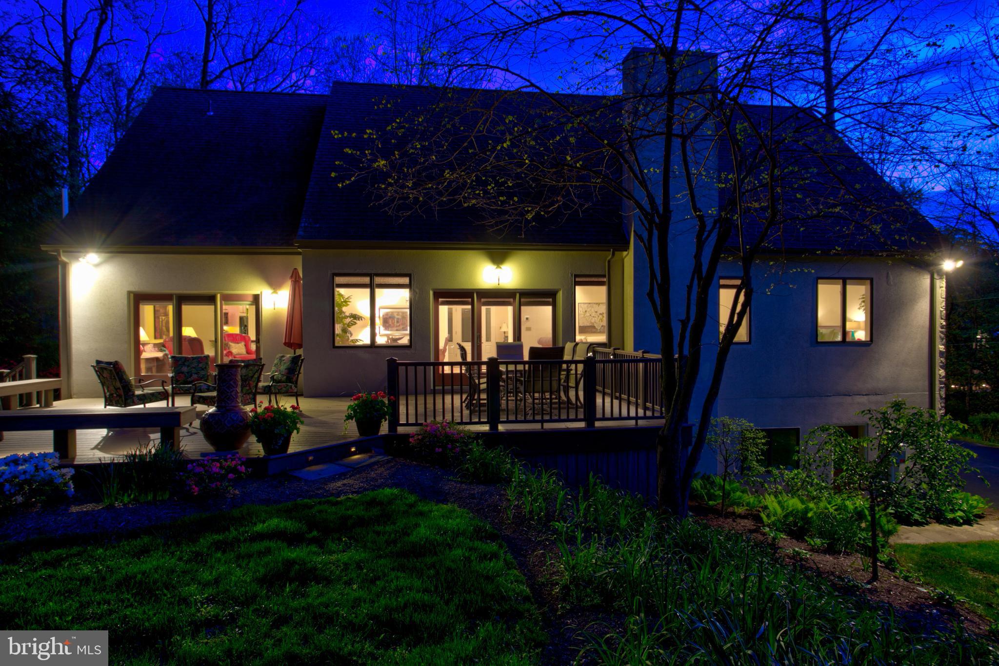 1558 Stone Mill Road Lancaster, PA 17603 - Photo 62 of 97 Gallery Image 62