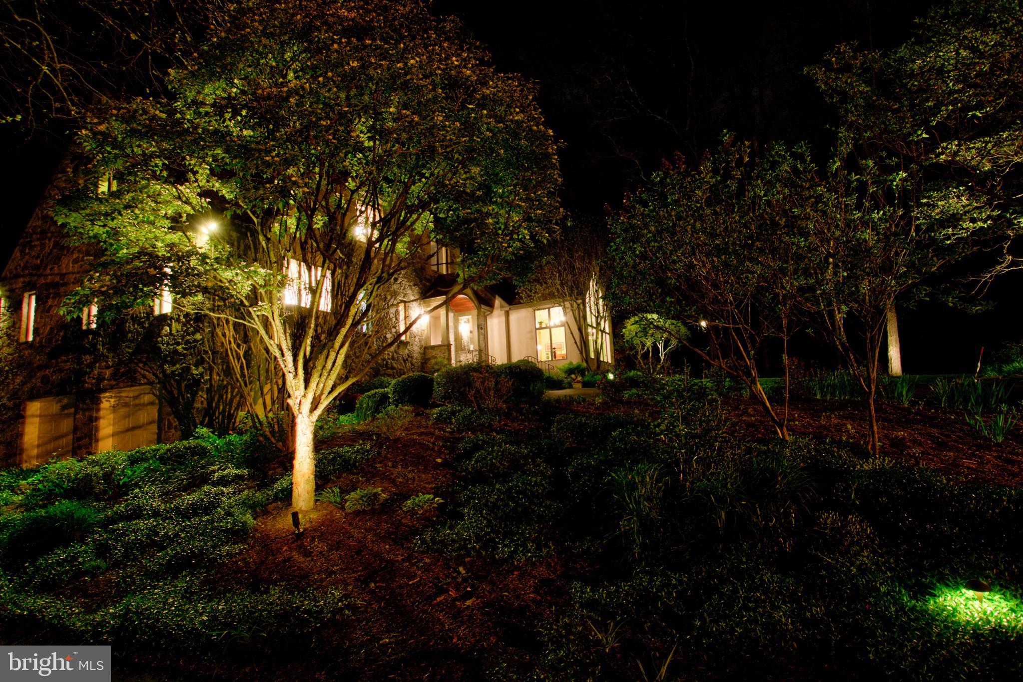 1558 Stone Mill Road Lancaster, PA 17603 - Photo 63 of 97 Gallery Image 63