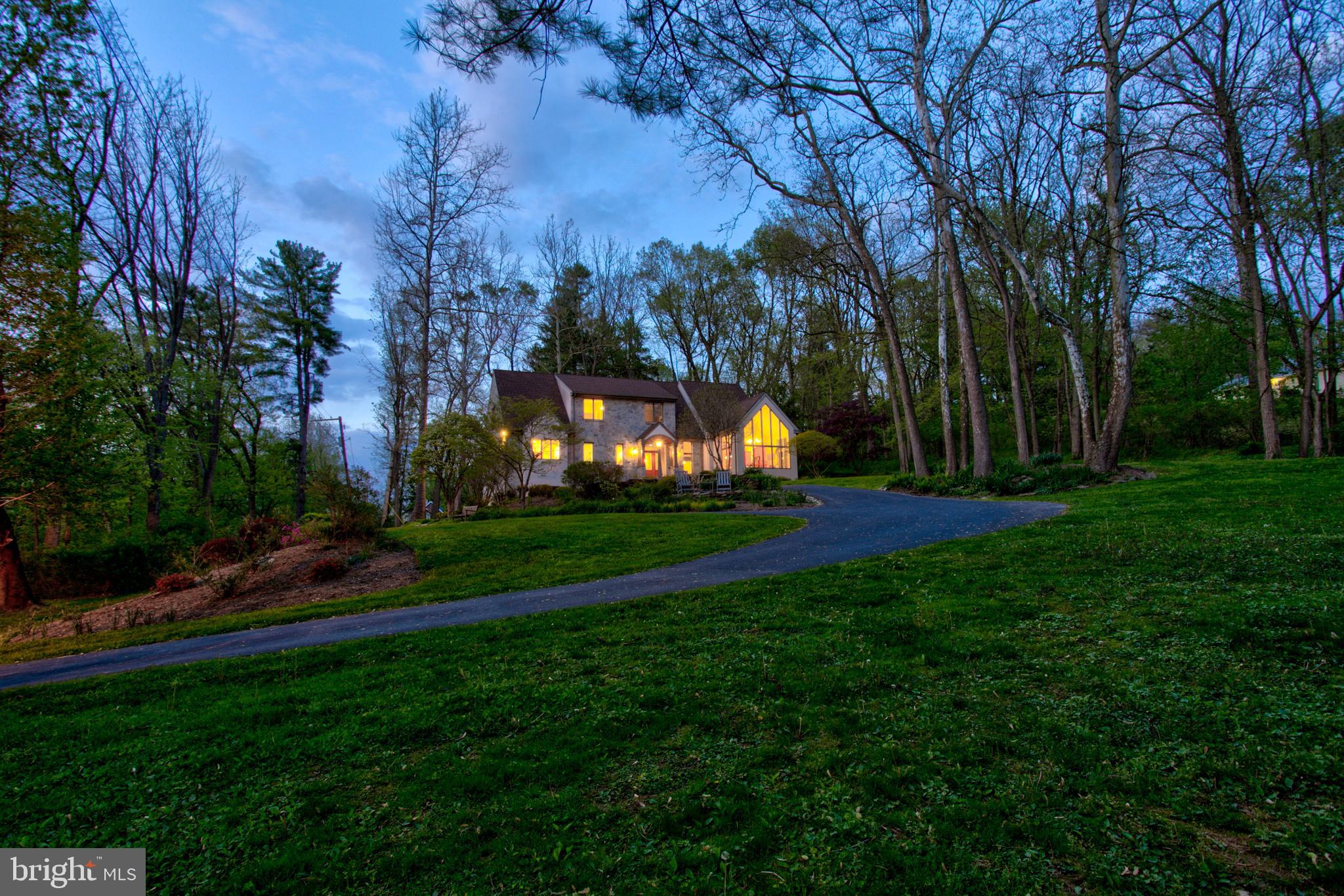 1558 Stone Mill Road Lancaster, PA 17603 - Photo 64 of 97 Gallery Image 64