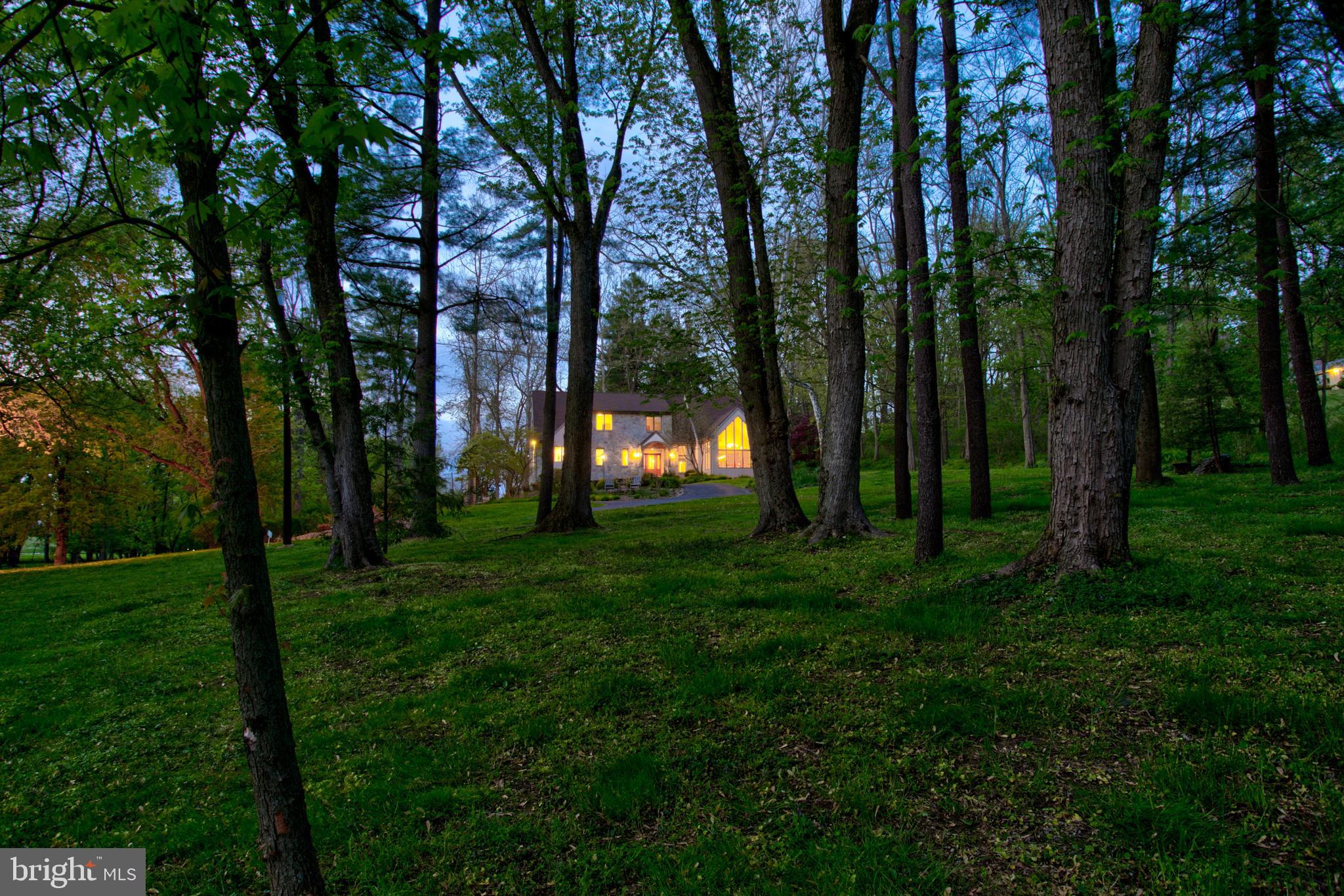 1558 Stone Mill Road Lancaster, PA 17603 - Photo 65 of 97 Gallery Image 65