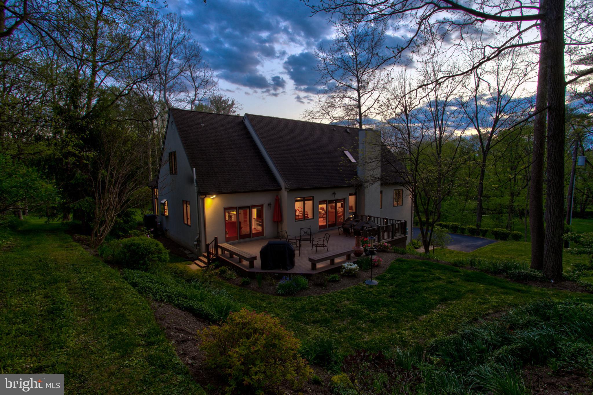 1558 Stone Mill Road Lancaster, PA 17603 - Photo 69 of 97 Gallery Image 69