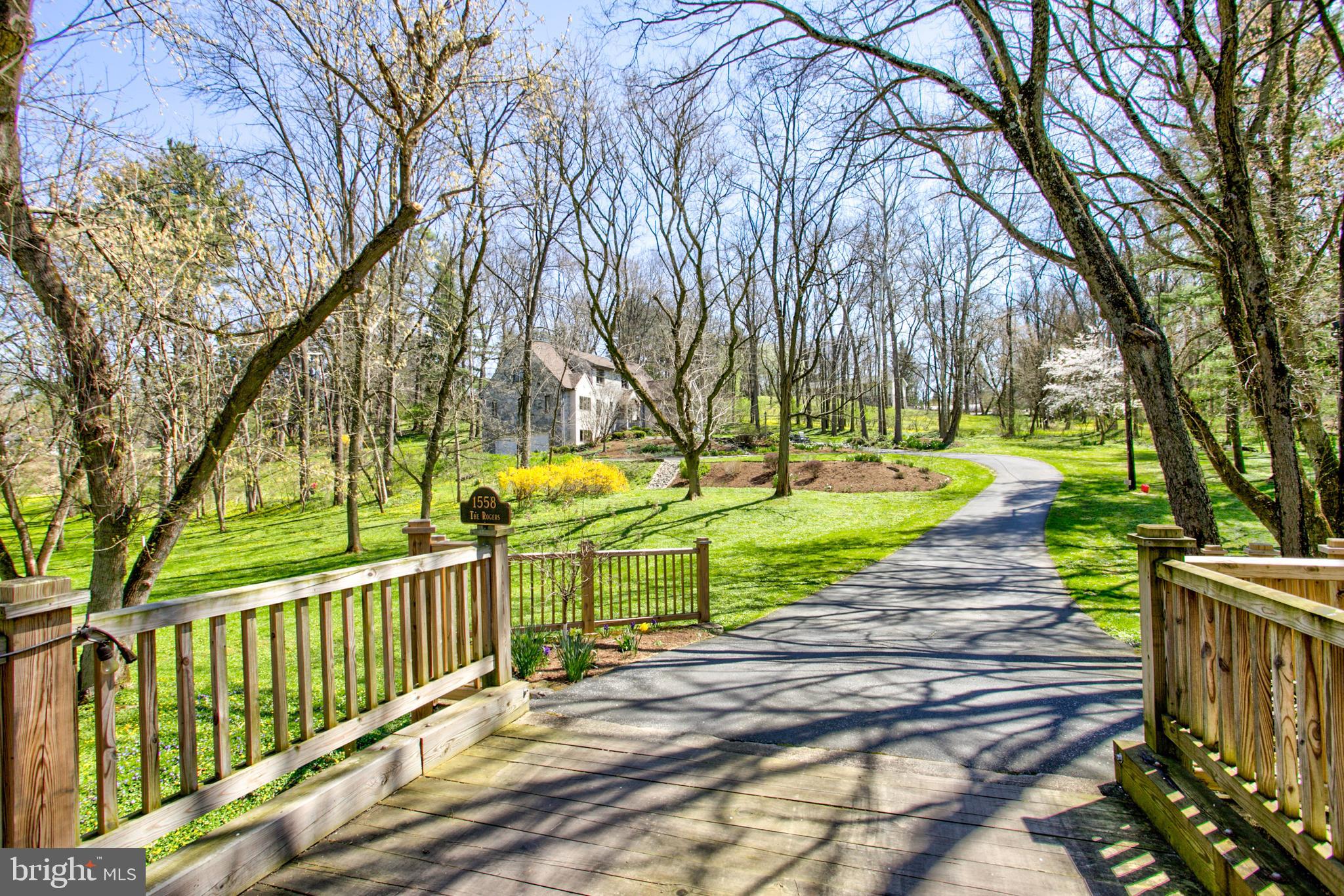 1558 Stone Mill Road Lancaster, PA 17603 - Photo 71 of 97 Gallery Image 71