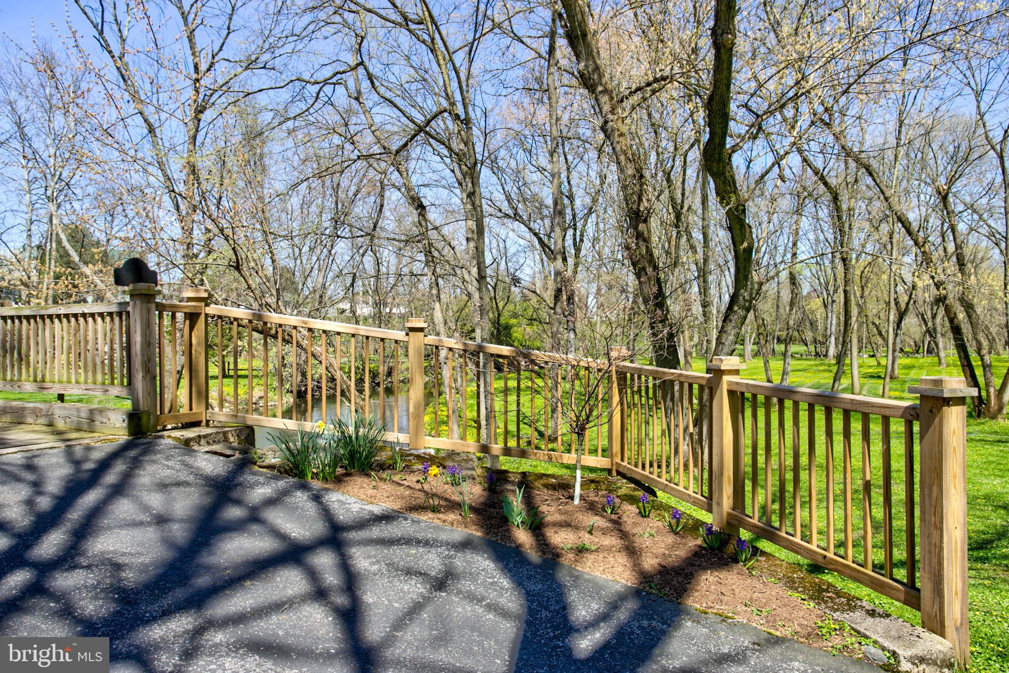 1558 Stone Mill Road Lancaster, PA 17603 - Photo 72 of 97 Gallery Image 72