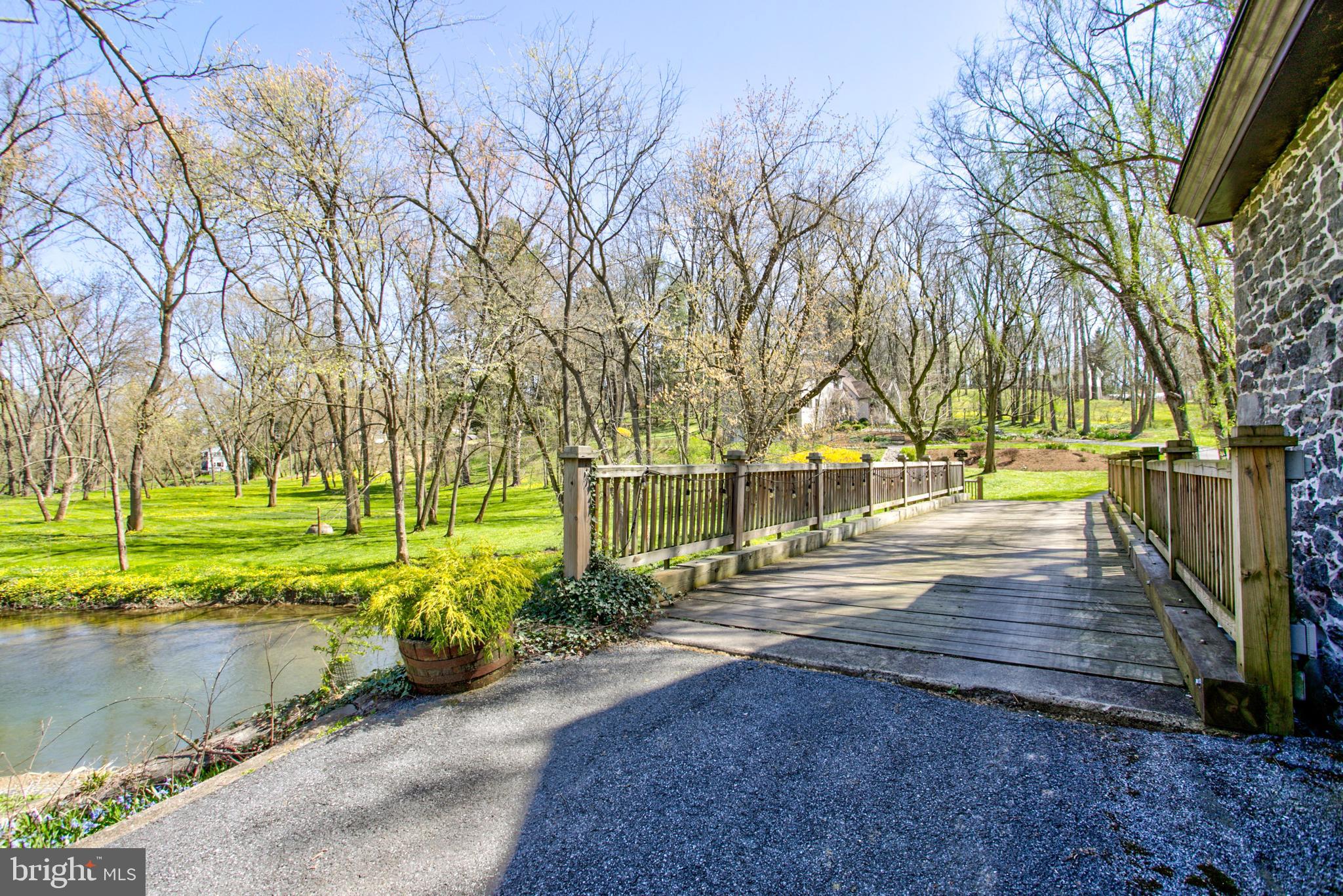 1558 Stone Mill Road Lancaster, PA 17603 - Photo 73 of 97 Gallery Image 73