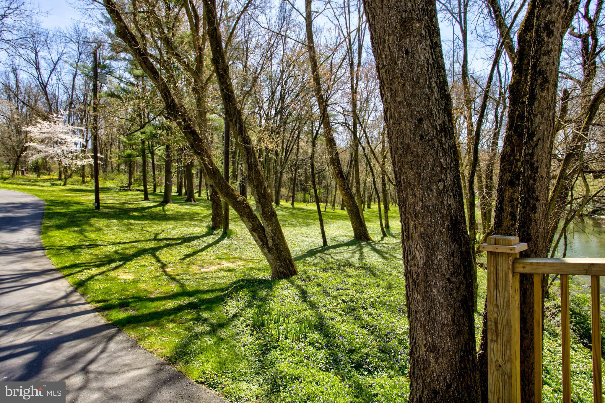 1558 Stone Mill Road Lancaster, PA 17603 - Photo 75 of 97 Gallery Image 75