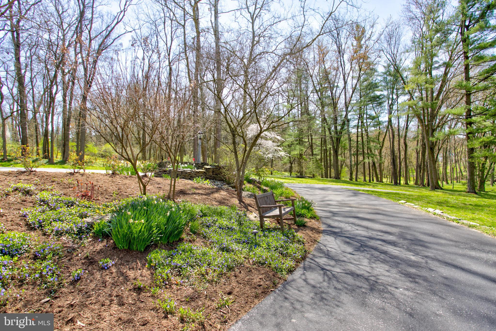 1558 Stone Mill Road Lancaster, PA 17603 - Photo 76 of 97 Gallery Image 76