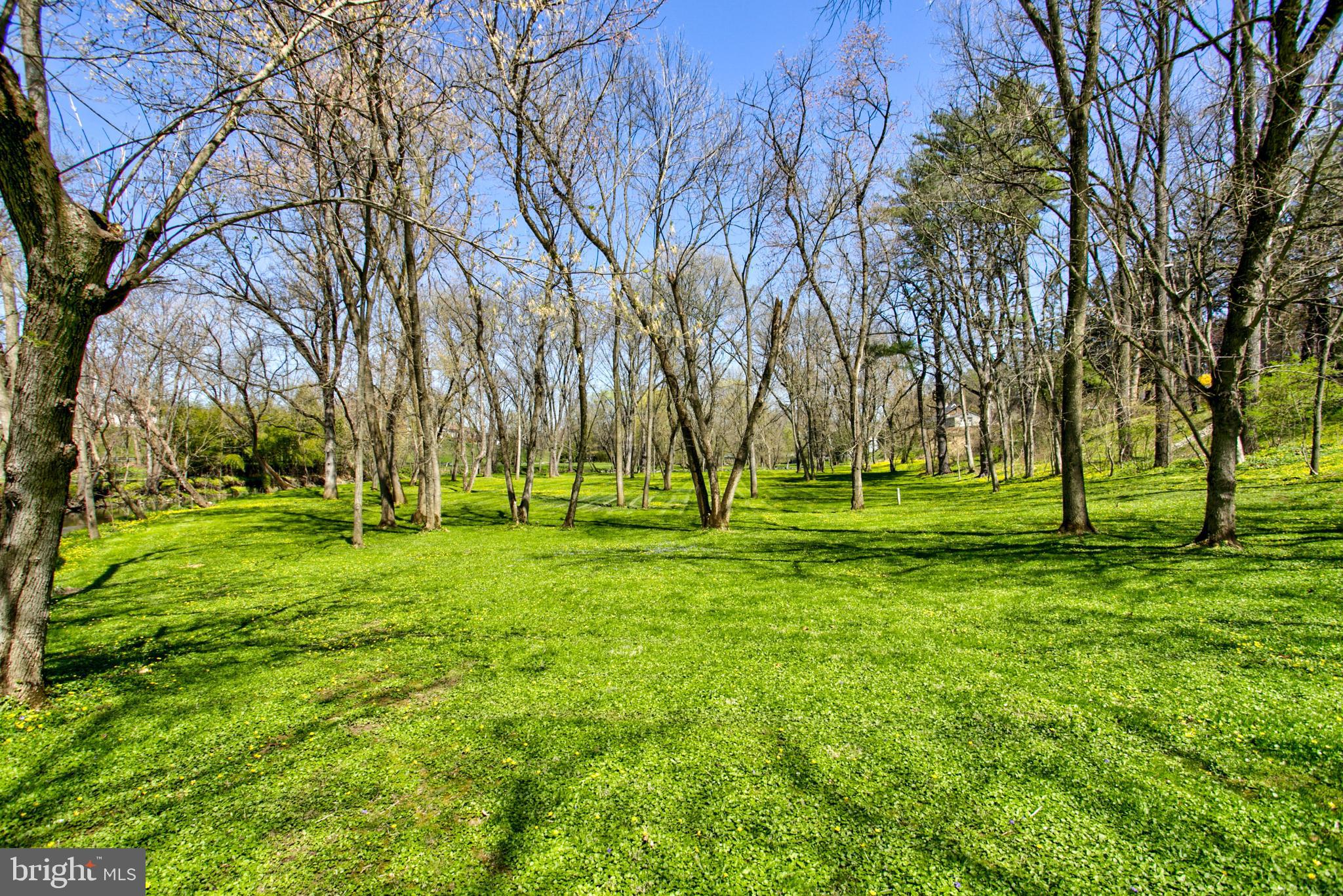 1558 Stone Mill Road Lancaster, PA 17603 - Photo 78 of 97 Gallery Image 78