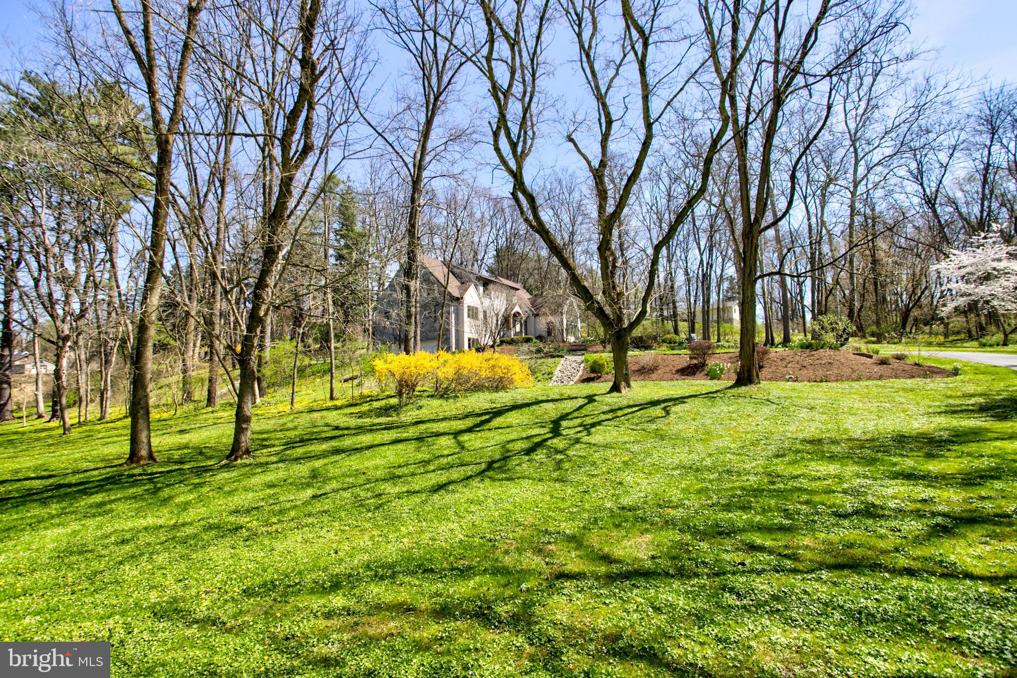 1558 Stone Mill Road Lancaster, PA 17603 - Photo 79 of 97 Gallery Image 79