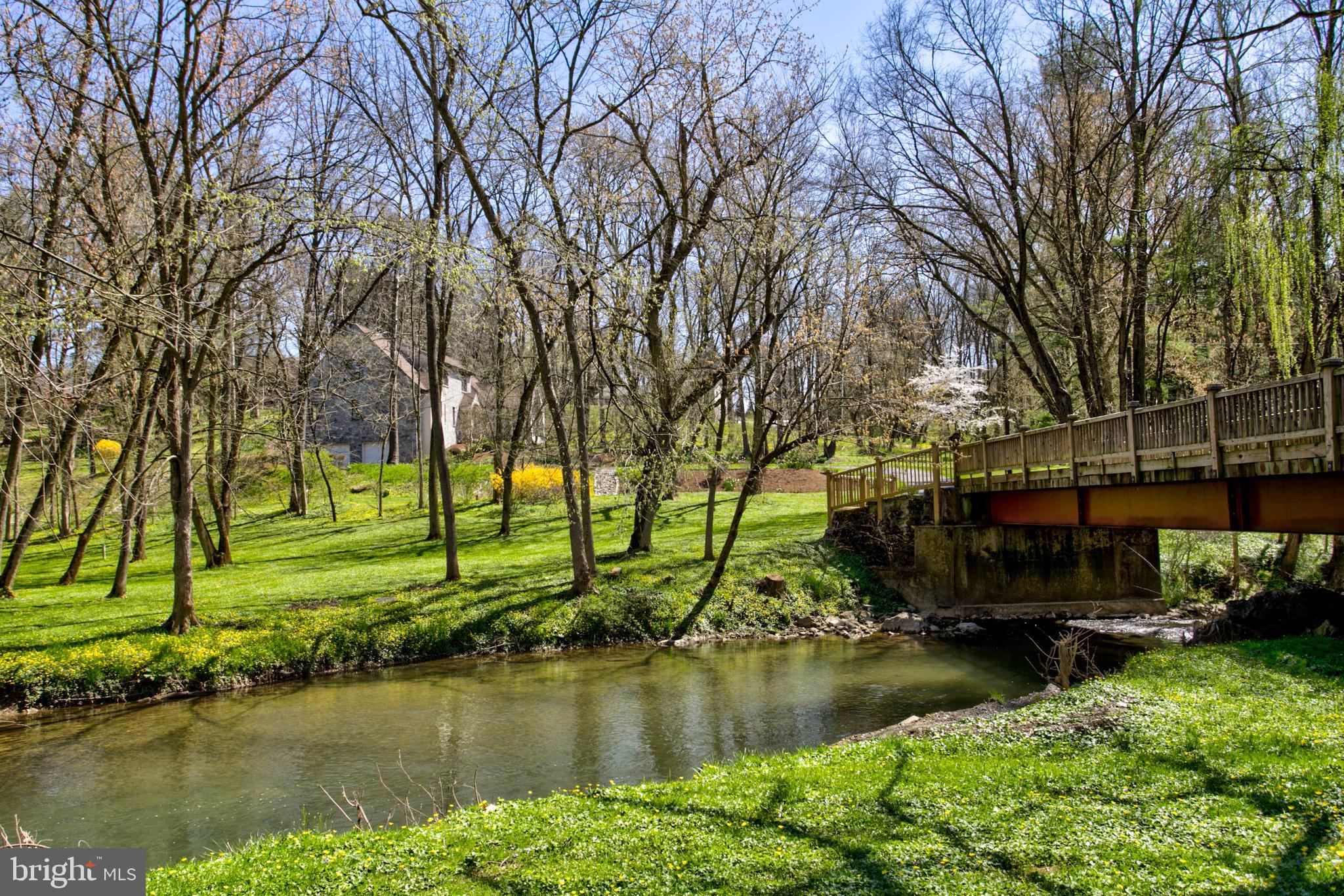 1558 Stone Mill Road Lancaster, PA 17603 - Photo 80 of 97 Gallery Image 80