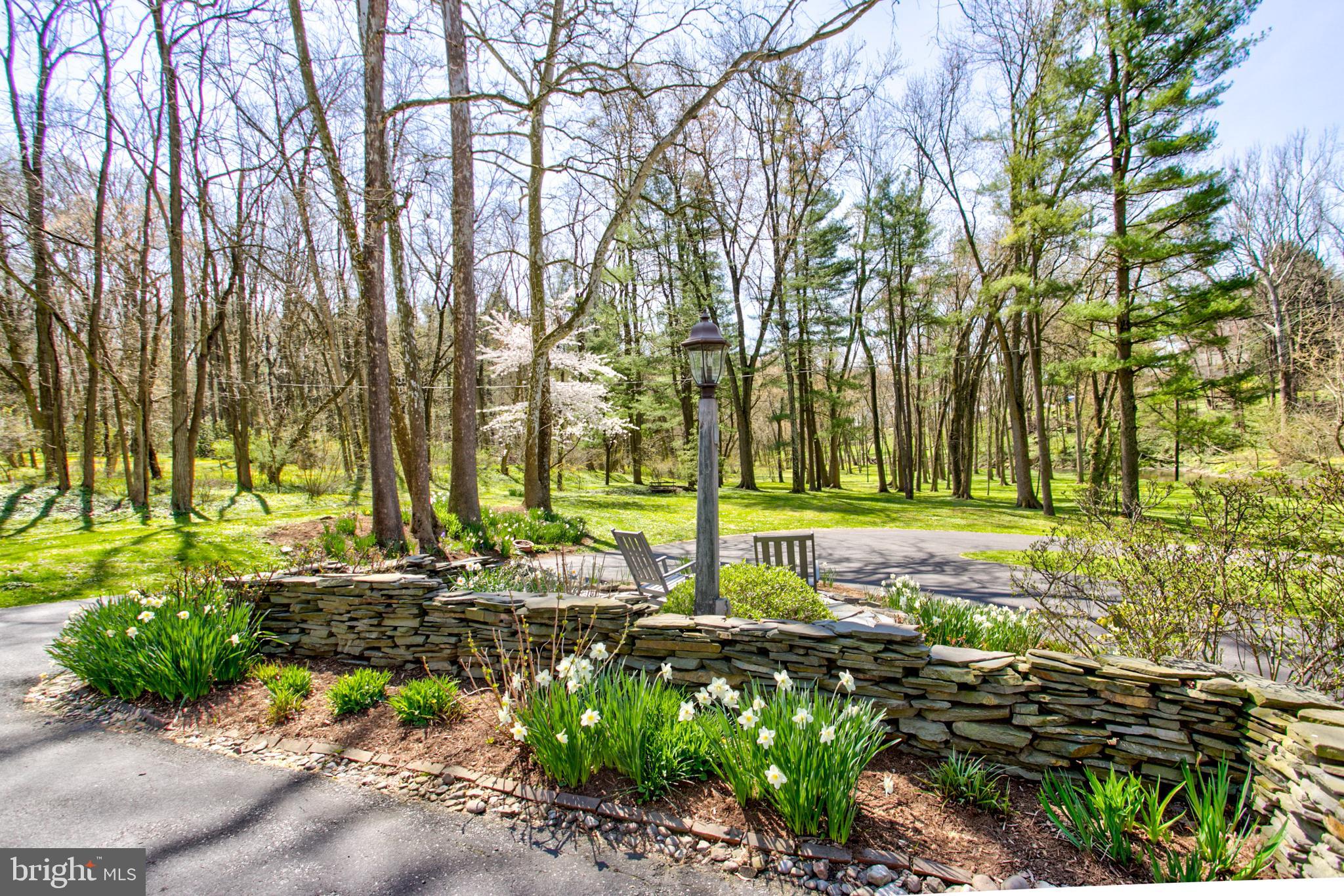 1558 Stone Mill Road Lancaster, PA 17603 - Photo 81 of 97 Gallery Image 81