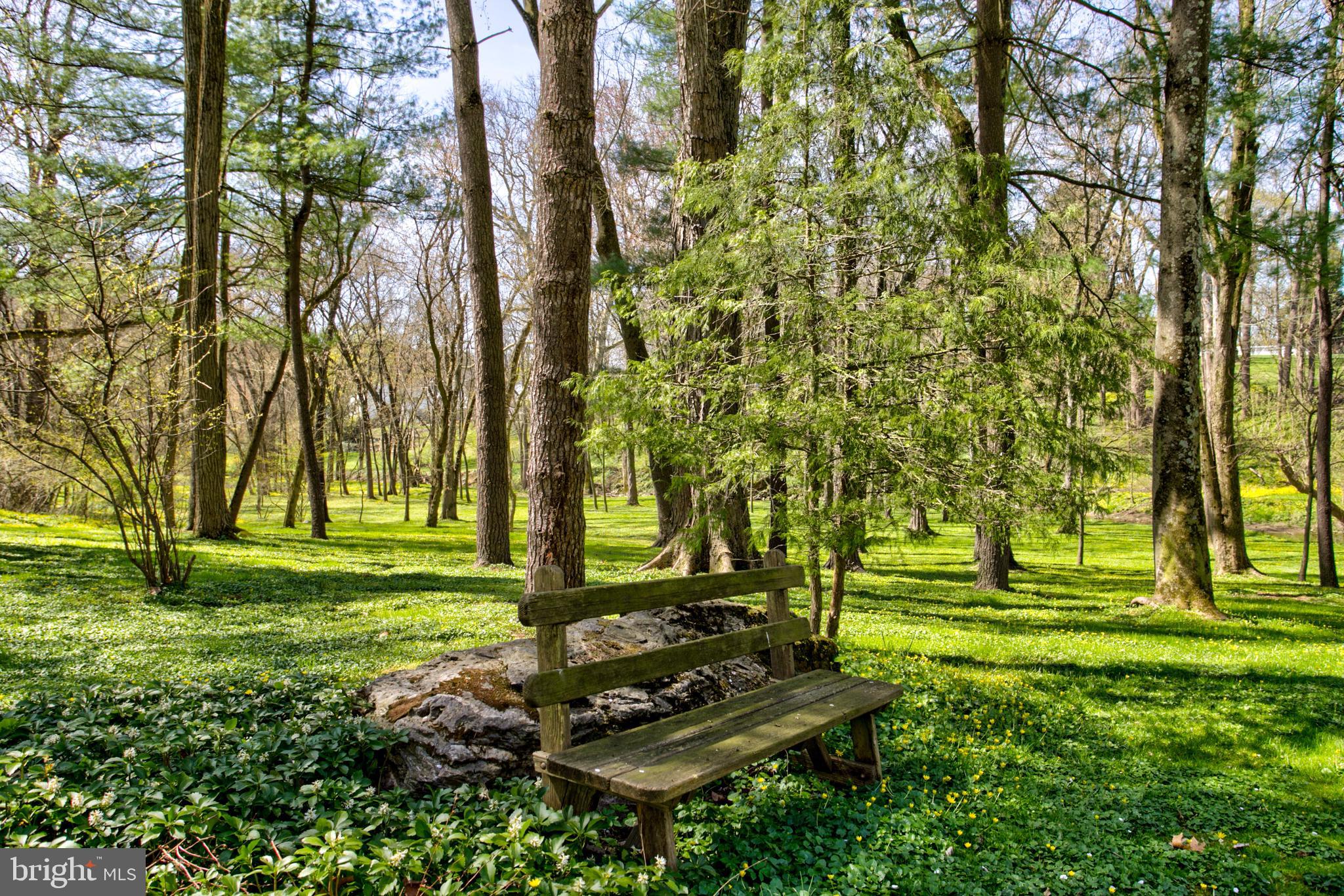 1558 Stone Mill Road Lancaster, PA 17603 - Photo 82 of 97 Gallery Image 82