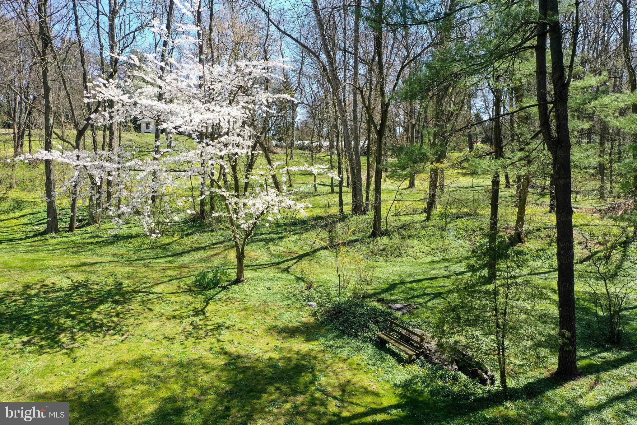 1558 Stone Mill Road Lancaster, PA 17603 - Photo 86 of 97 Gallery Image 86