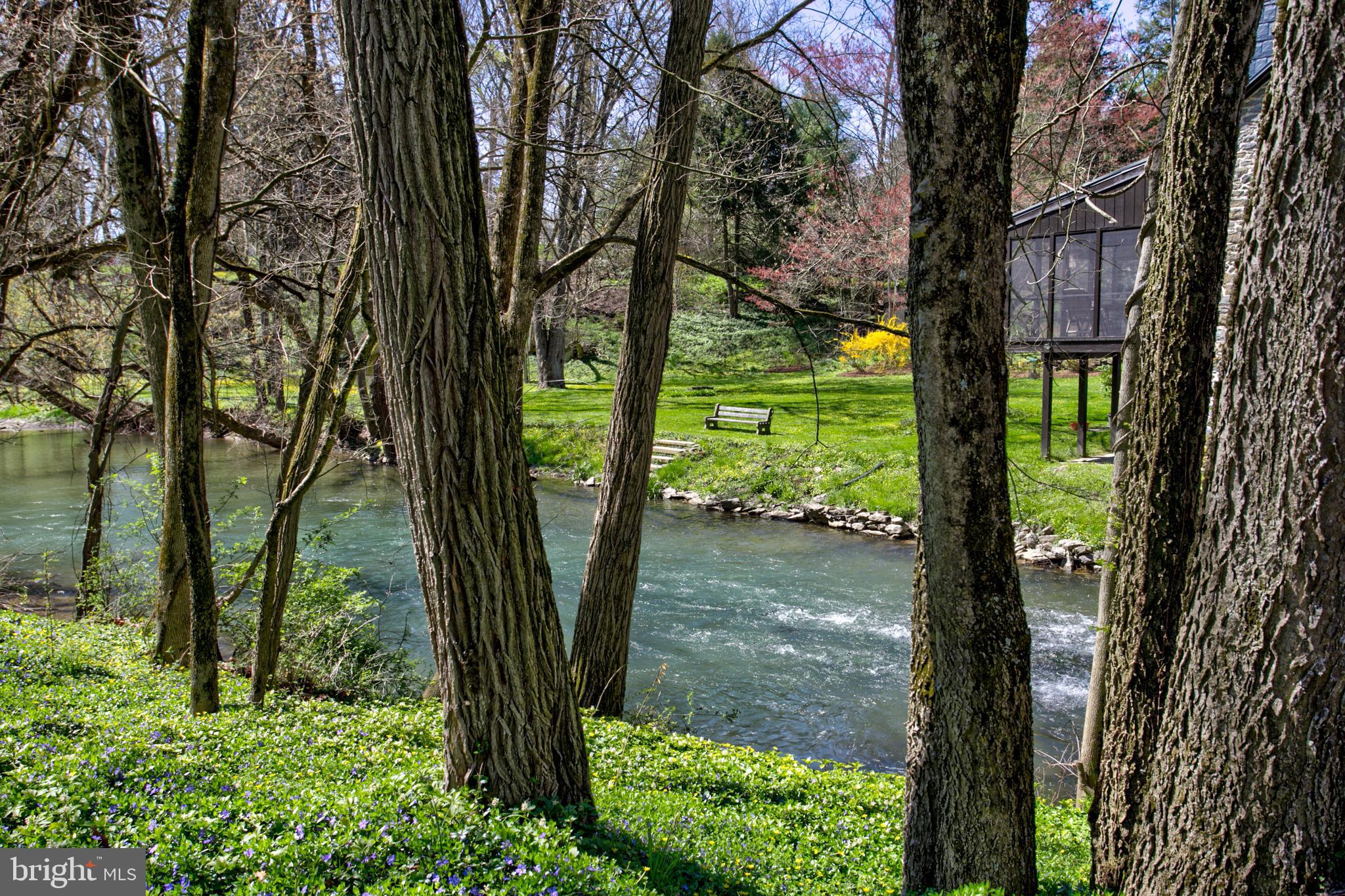 1558 Stone Mill Road Lancaster, PA 17603 - Photo 87 of 97 Gallery Image 87