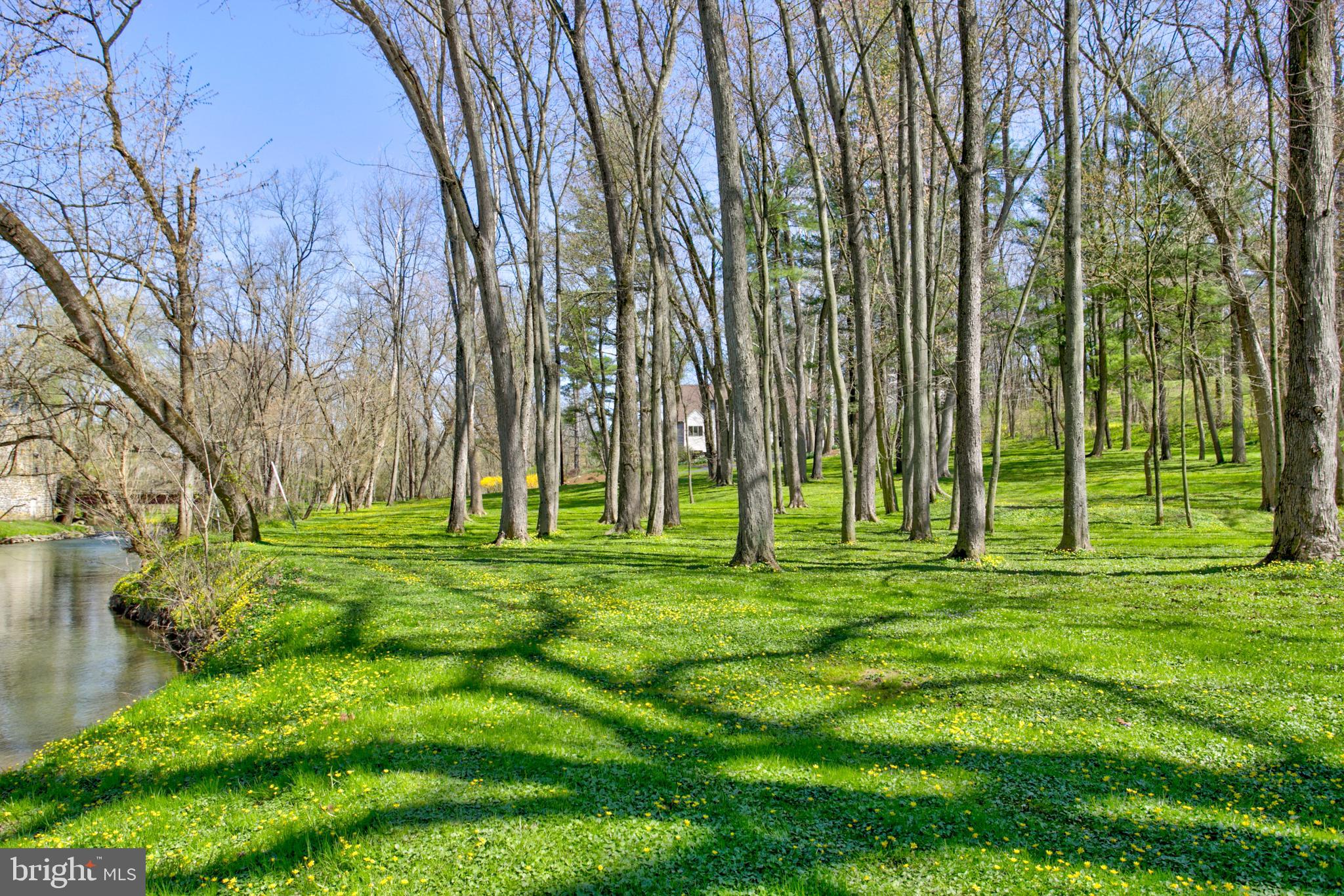 1558 Stone Mill Road Lancaster, PA 17603 - Photo 88 of 97 Gallery Image 88