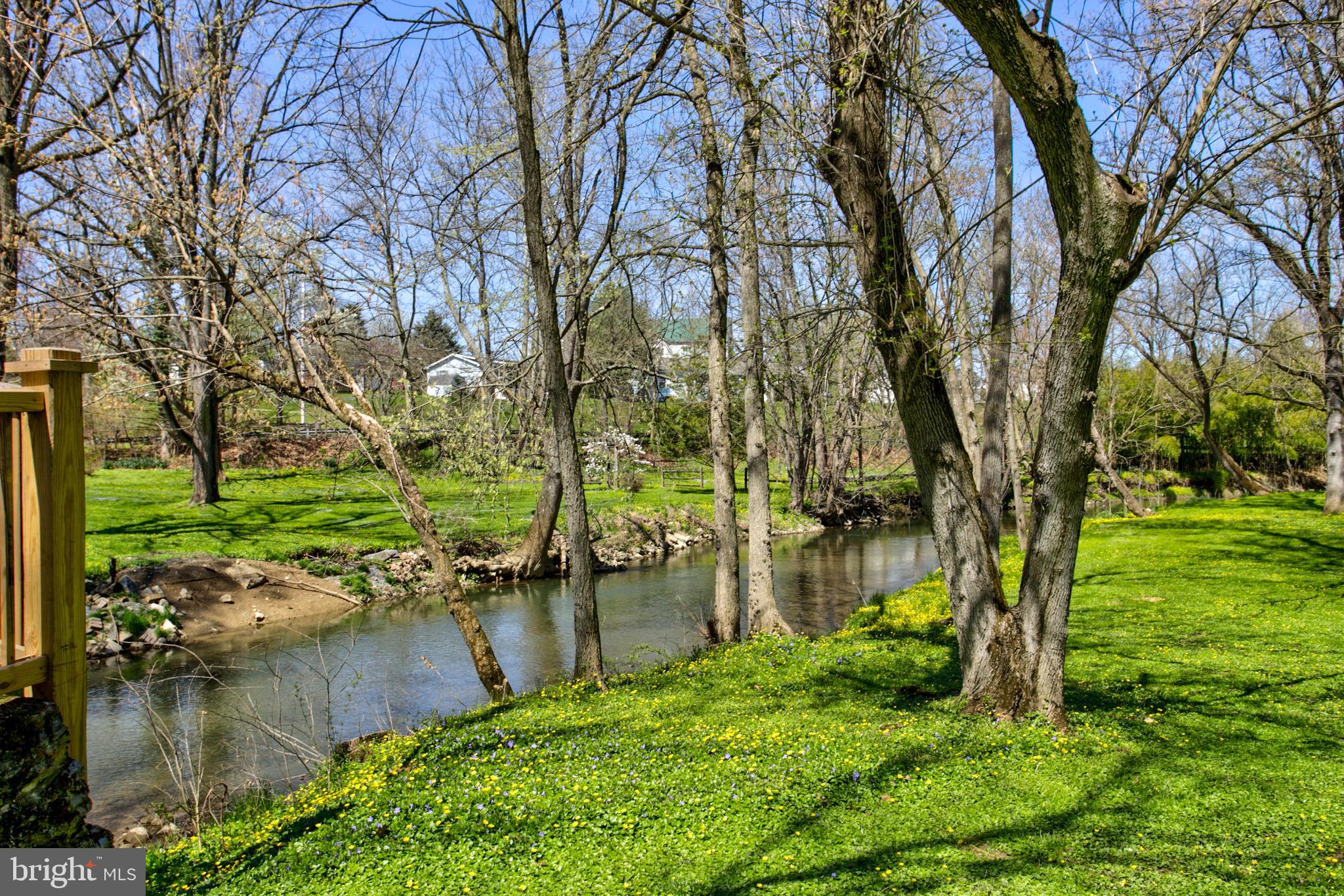 1558 Stone Mill Road Lancaster, PA 17603 - Photo 89 of 97 Gallery Image 89