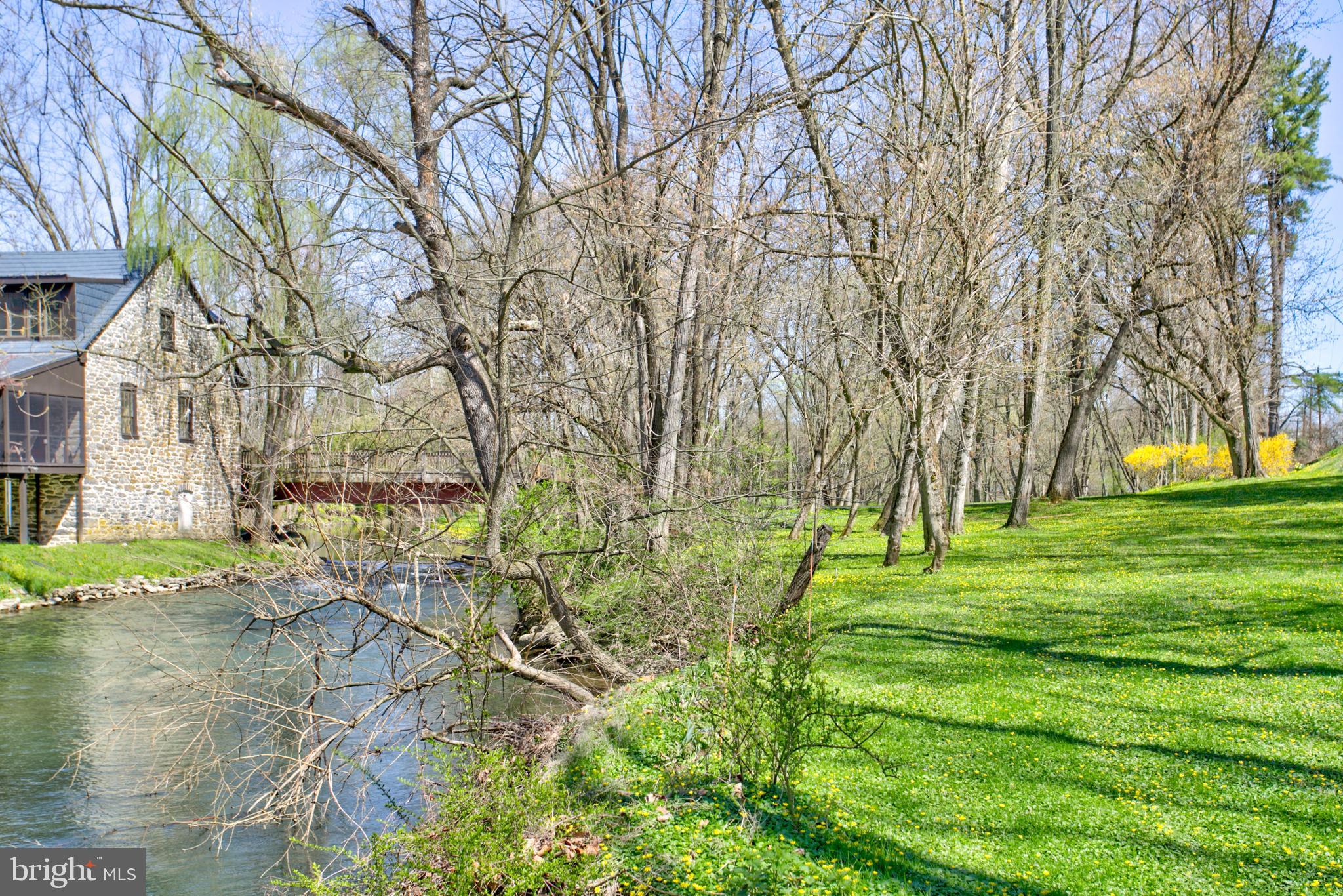 1558 Stone Mill Road Lancaster, PA 17603 - Photo 90 of 97 Gallery Image 90