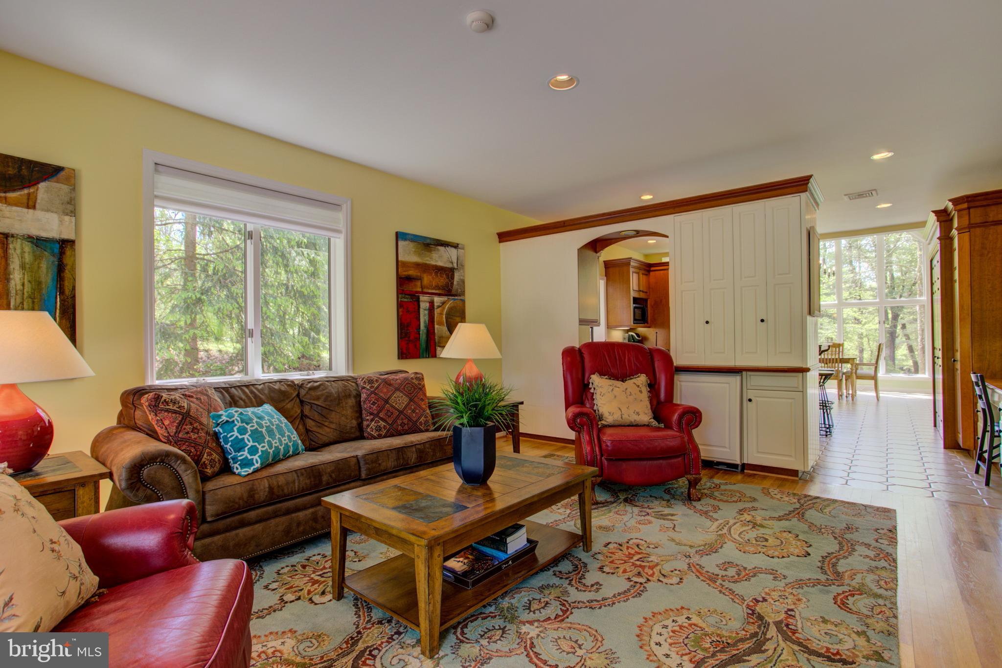 1558 Stone Mill Road Lancaster, PA 17603 - Photo 10 of 97 Family Room