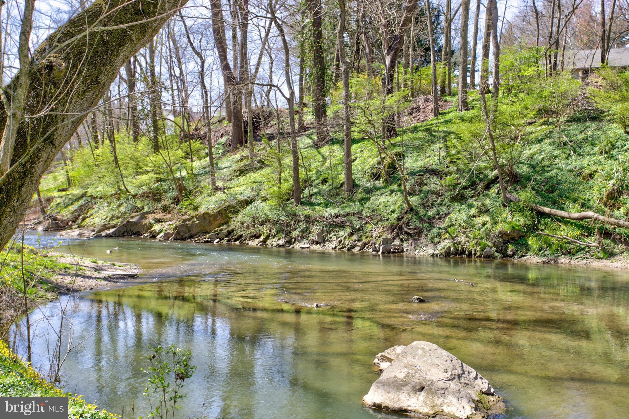 1558 Stone Mill Road Lancaster, PA 17603 - Photo 93 of 97 Gallery Image 93