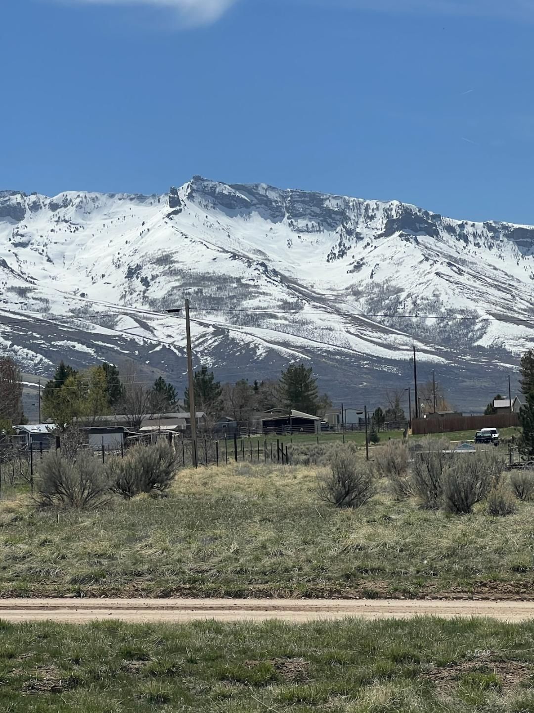 151 Sun Mountain Lane Spring Creek, NV 89815 - Photo 11 of 16