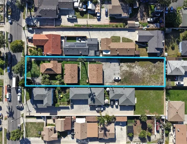 a view of dinning table and chairs in the roof