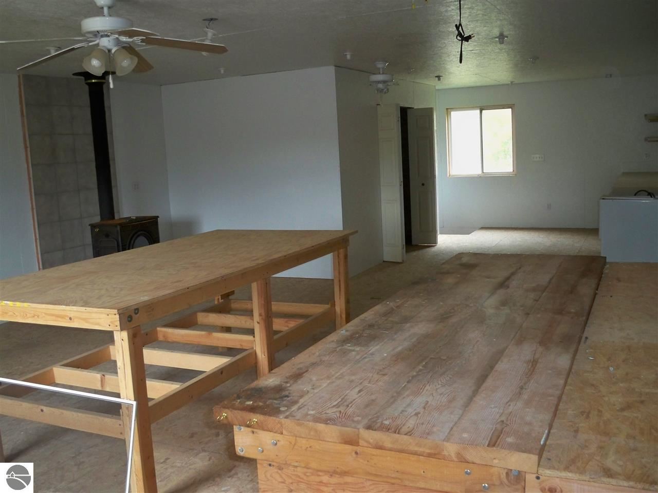 1737 Westfield Road Alger, MI 48610 - Photo 47 of 68 1791782-46.JPG