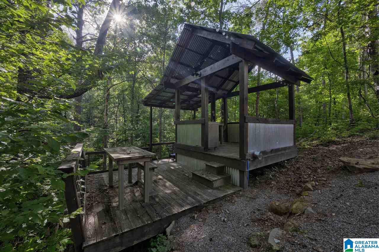 2277 Mt View Road Hayden, AL 35079 - Photo 30 of 46
