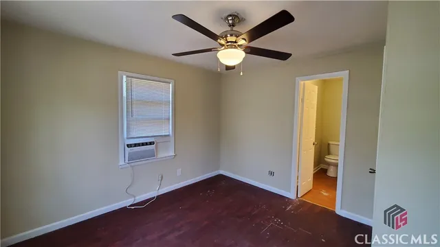 $1,000,000 | 295 East Wright Street, Winder, GA 30680