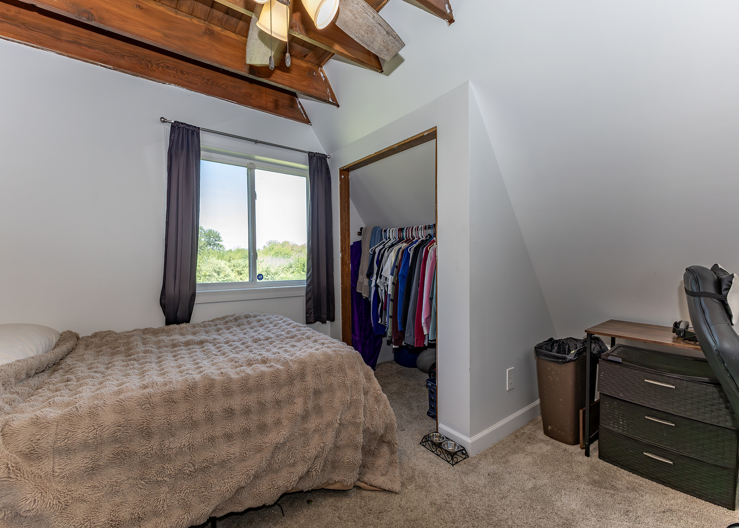 1042 290th Street Viola, IL 61486 - Photo 22 of 43