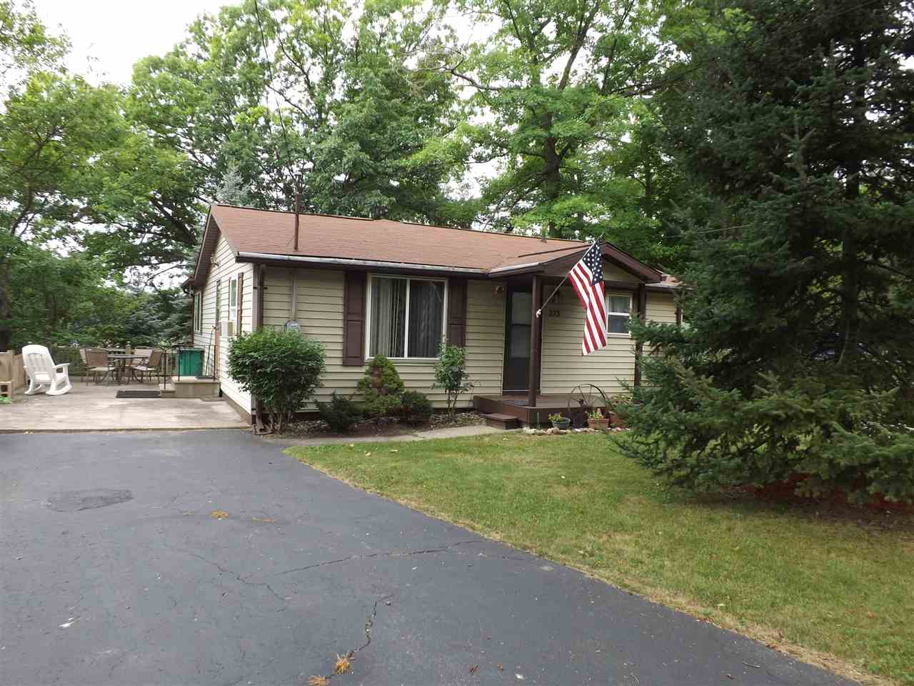 273 North Sage Lake Road Hale, MI 48739 - Photo 59 of 63 1822702-58.JPG